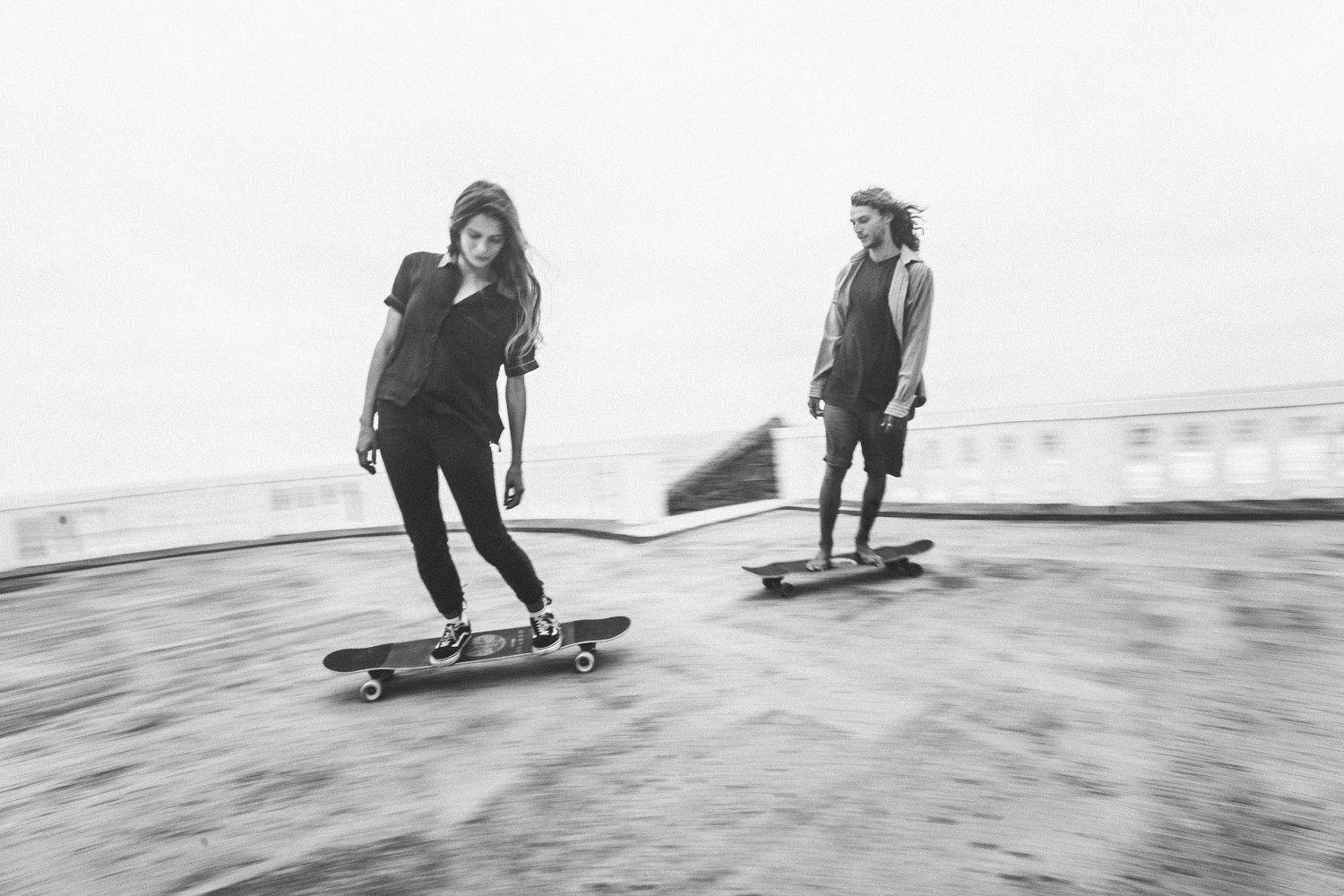 Noah Surf House Portugal *