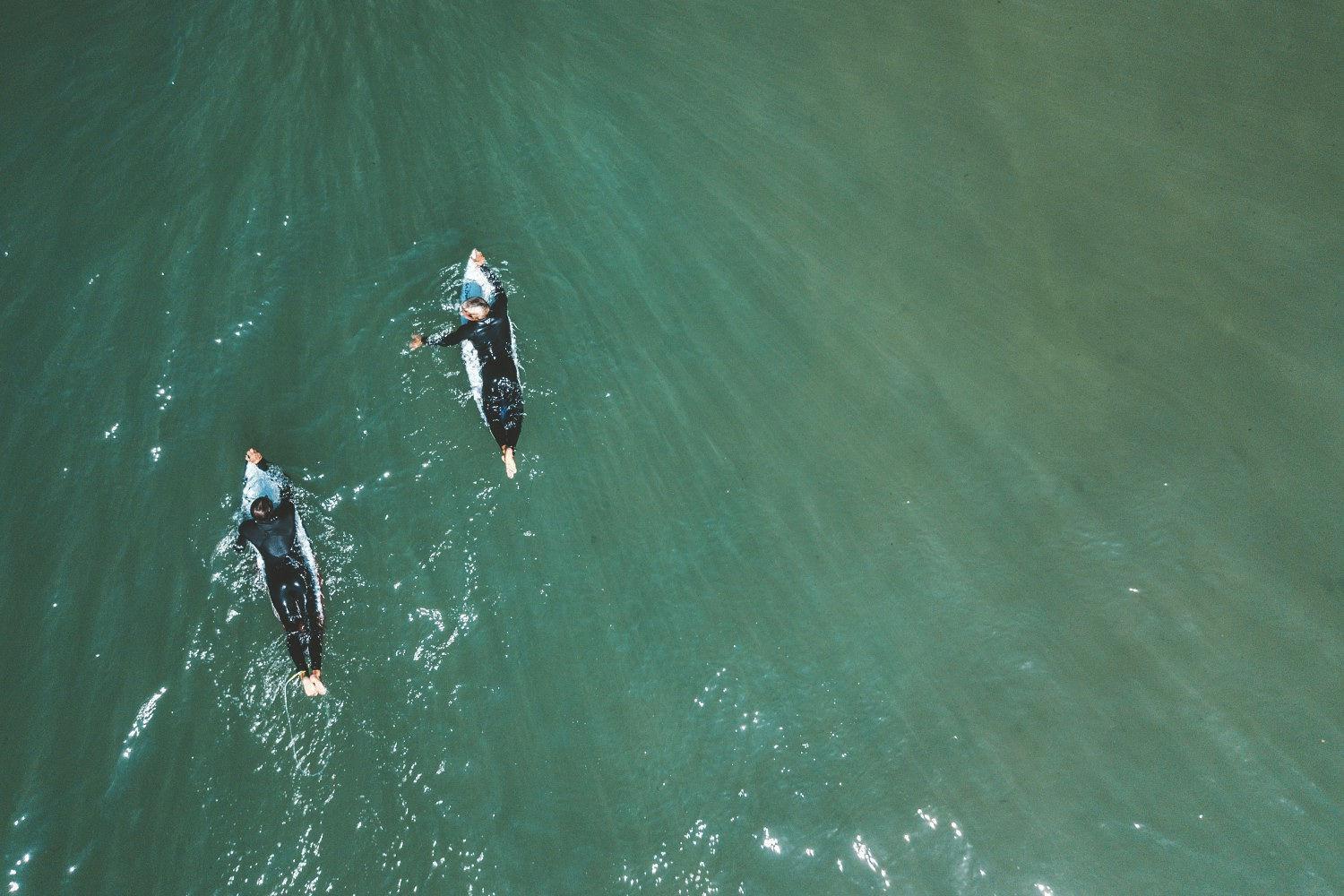 Noah Surf House Portugal Hotel *