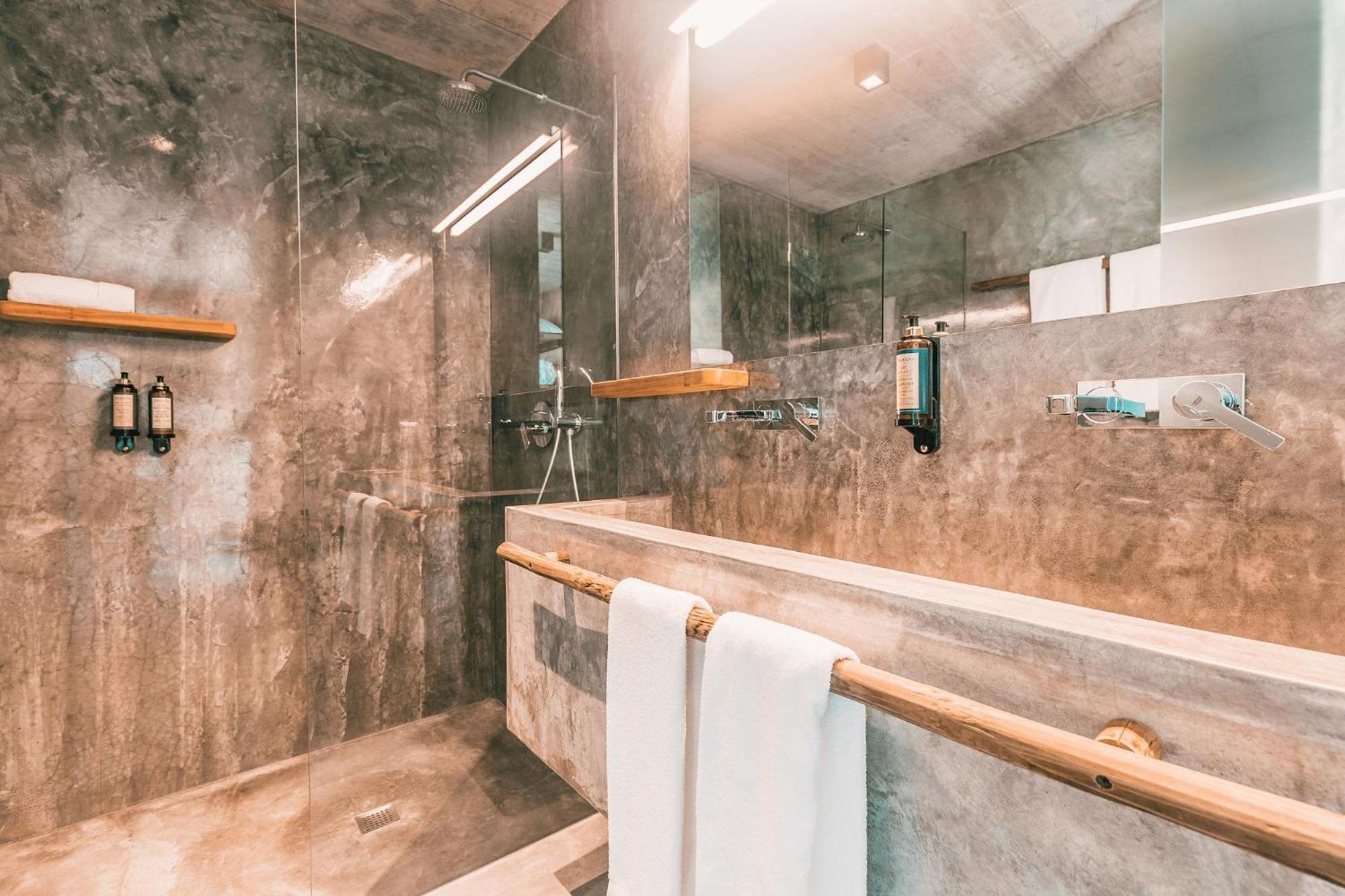 Noah Surf House Portugal Hotel Santa Cruz (Oeste)