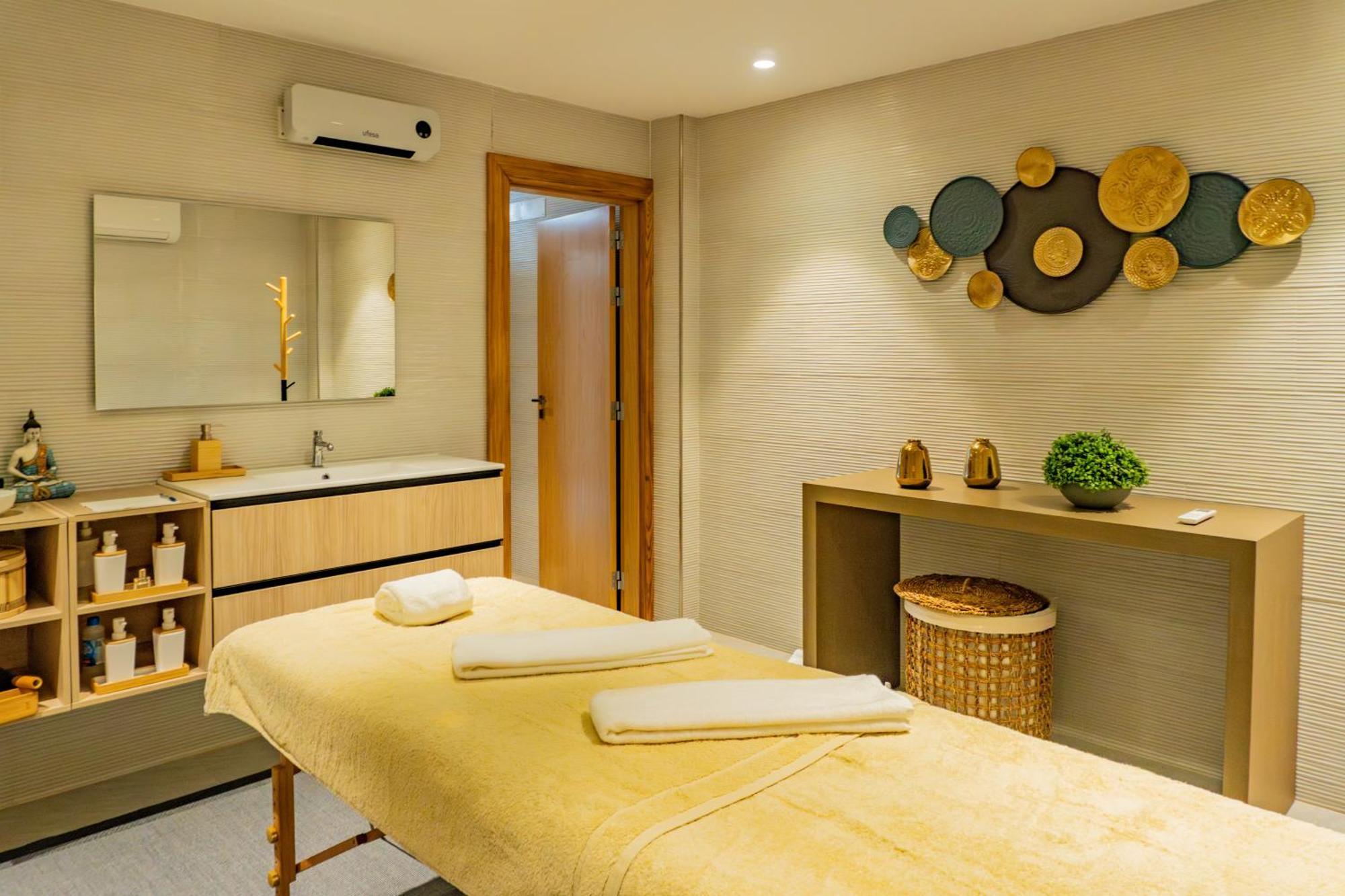 Herdade Dos Delgados Hotel 4*