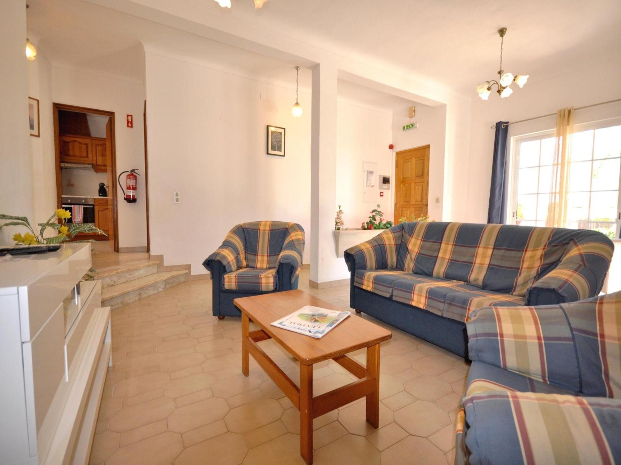 Spacious In The Typical Portuguese Style With Private Swimming Pool Near Holiday home