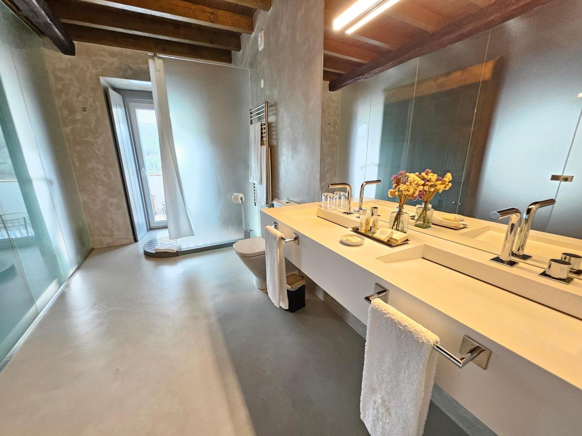 Bed & Breakfast Burgo Da