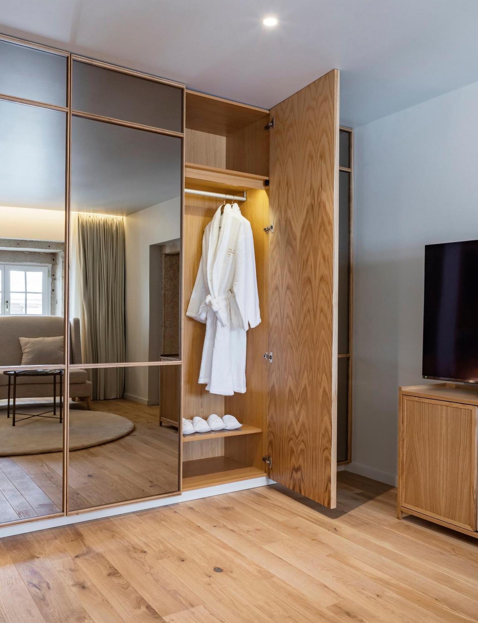 Casa Da Companhia, Vignette Collection By Ihg 5*