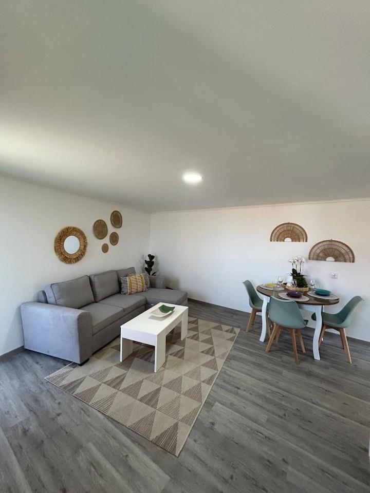 Apartment Casa *