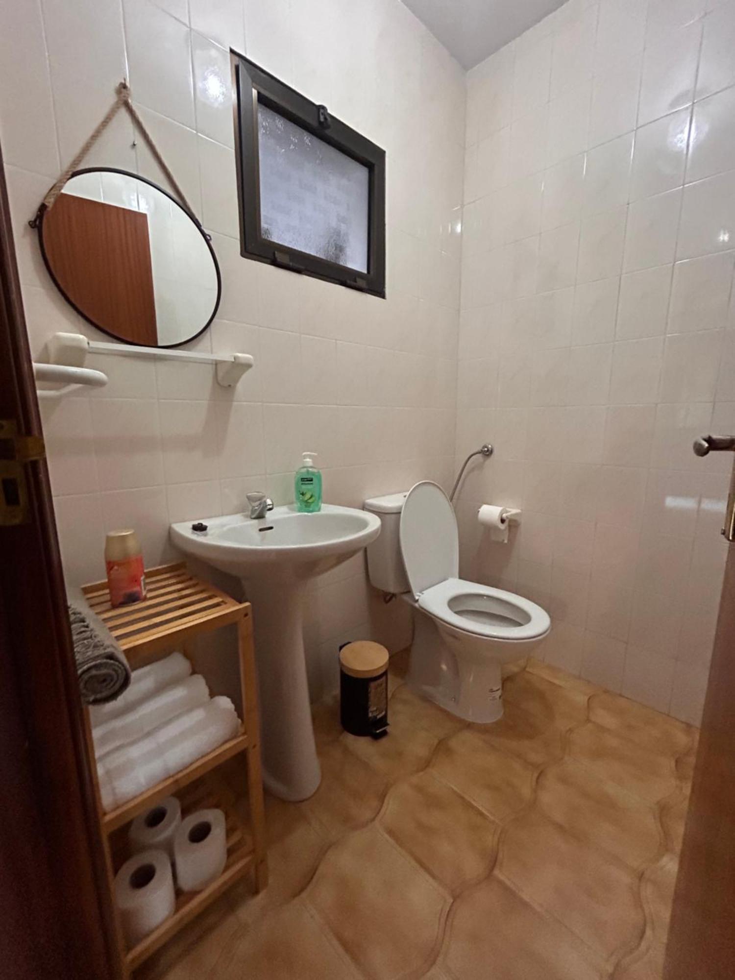 A Casa Da Minha Mae *