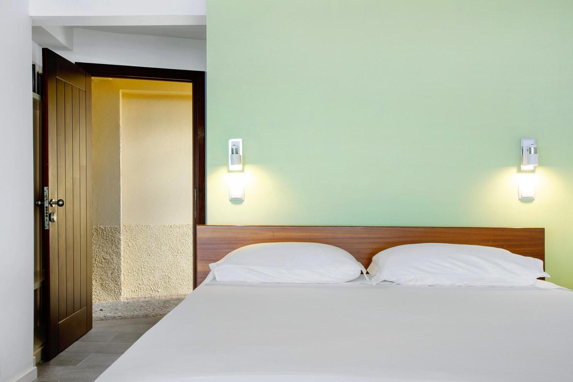 Apartment The Wave House - Seaside Haven Jardim do Mar