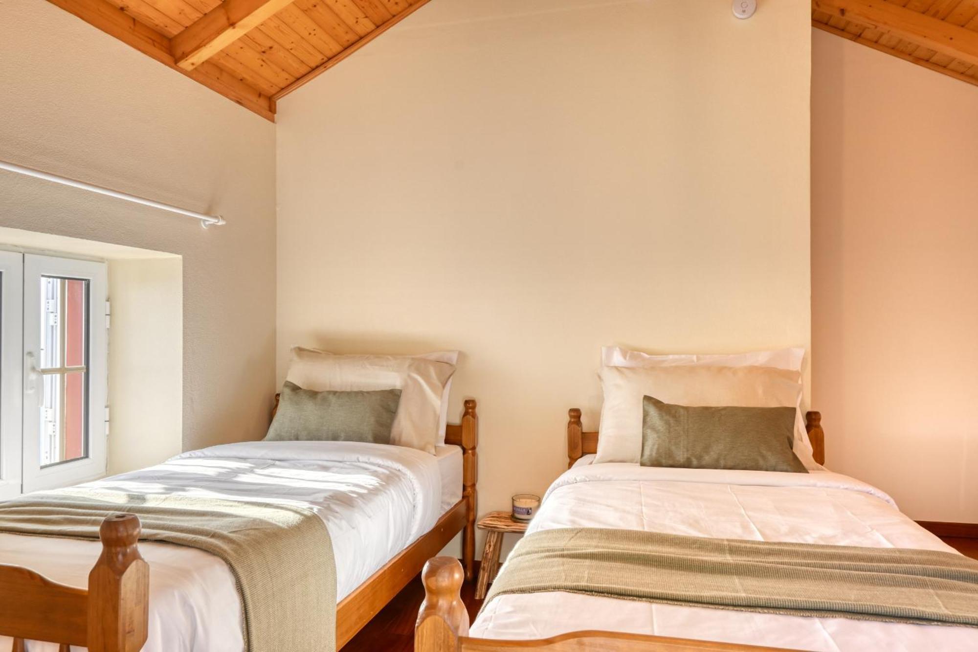 Holiday home Ocean View A In Madeira *