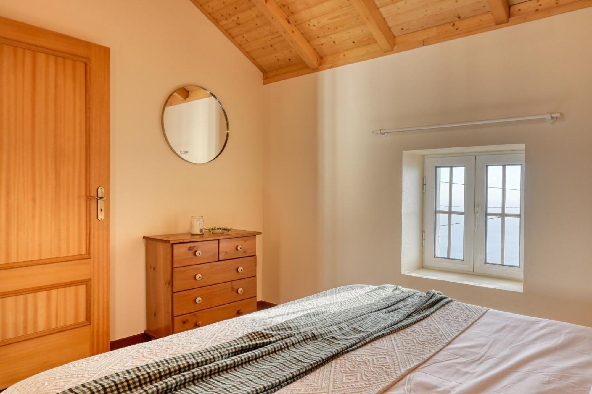 Holiday home Ocean View A In Madeira *