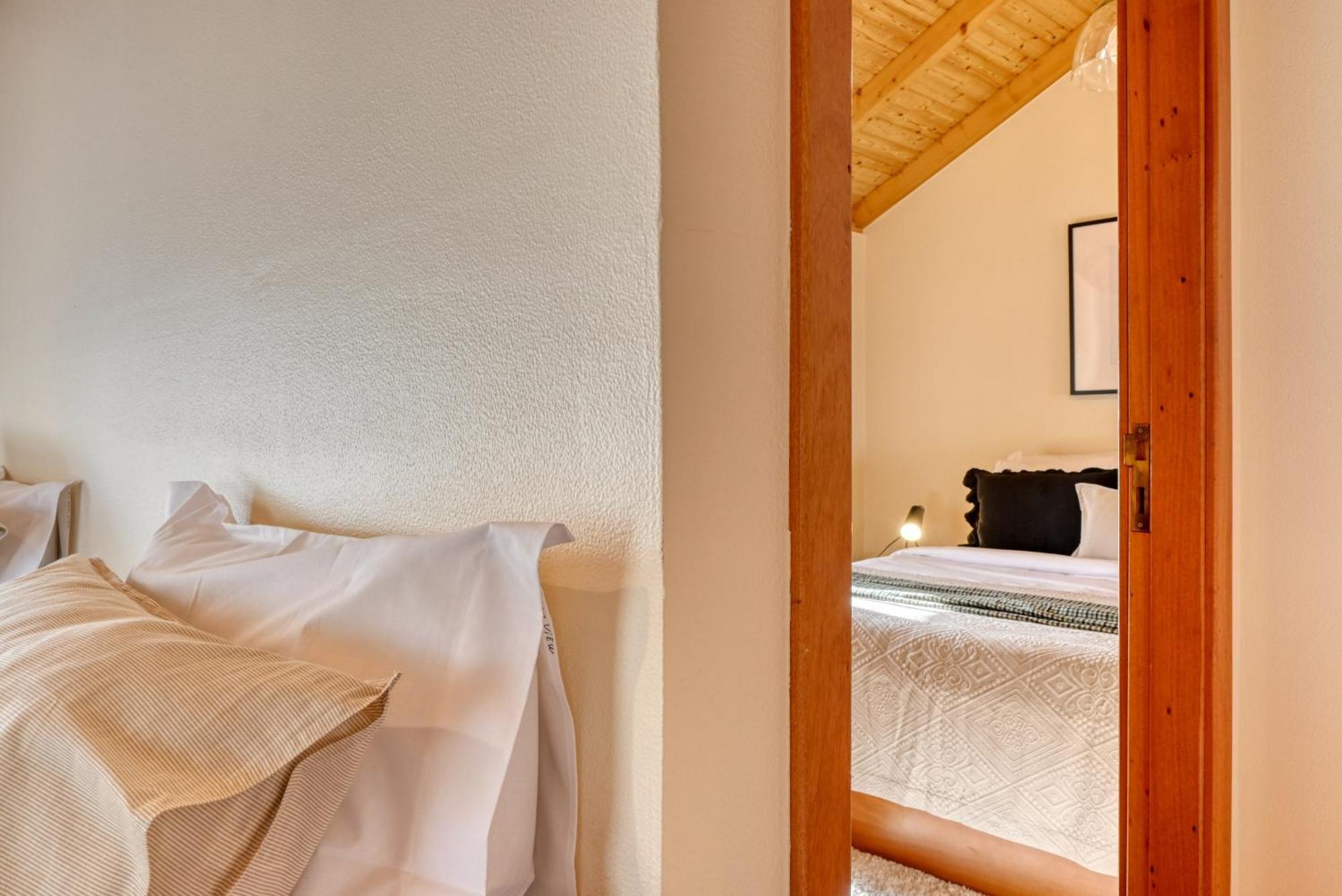 Holiday home Ocean View A In Madeira