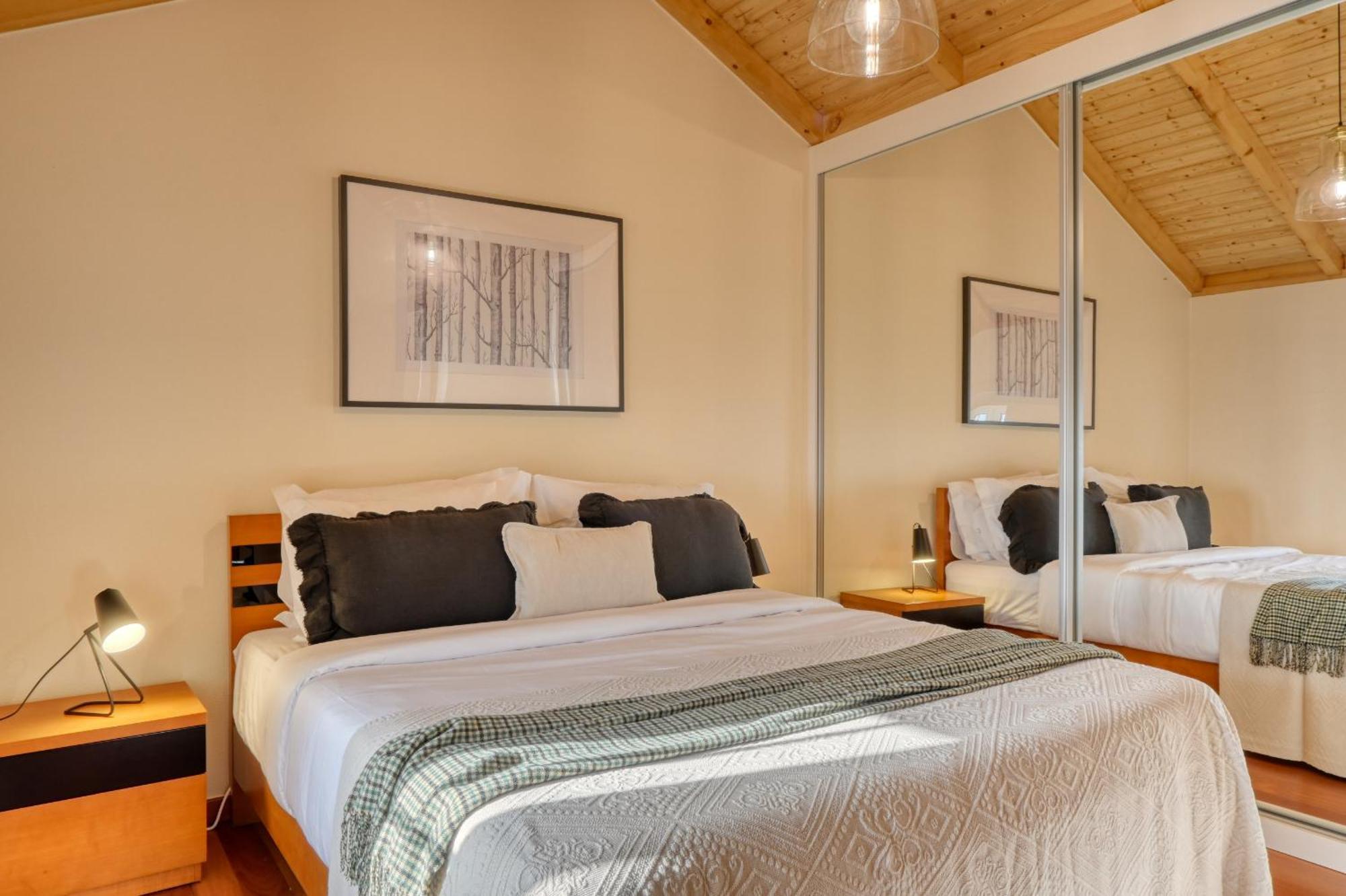 Holiday home Ocean View A In Madeira *