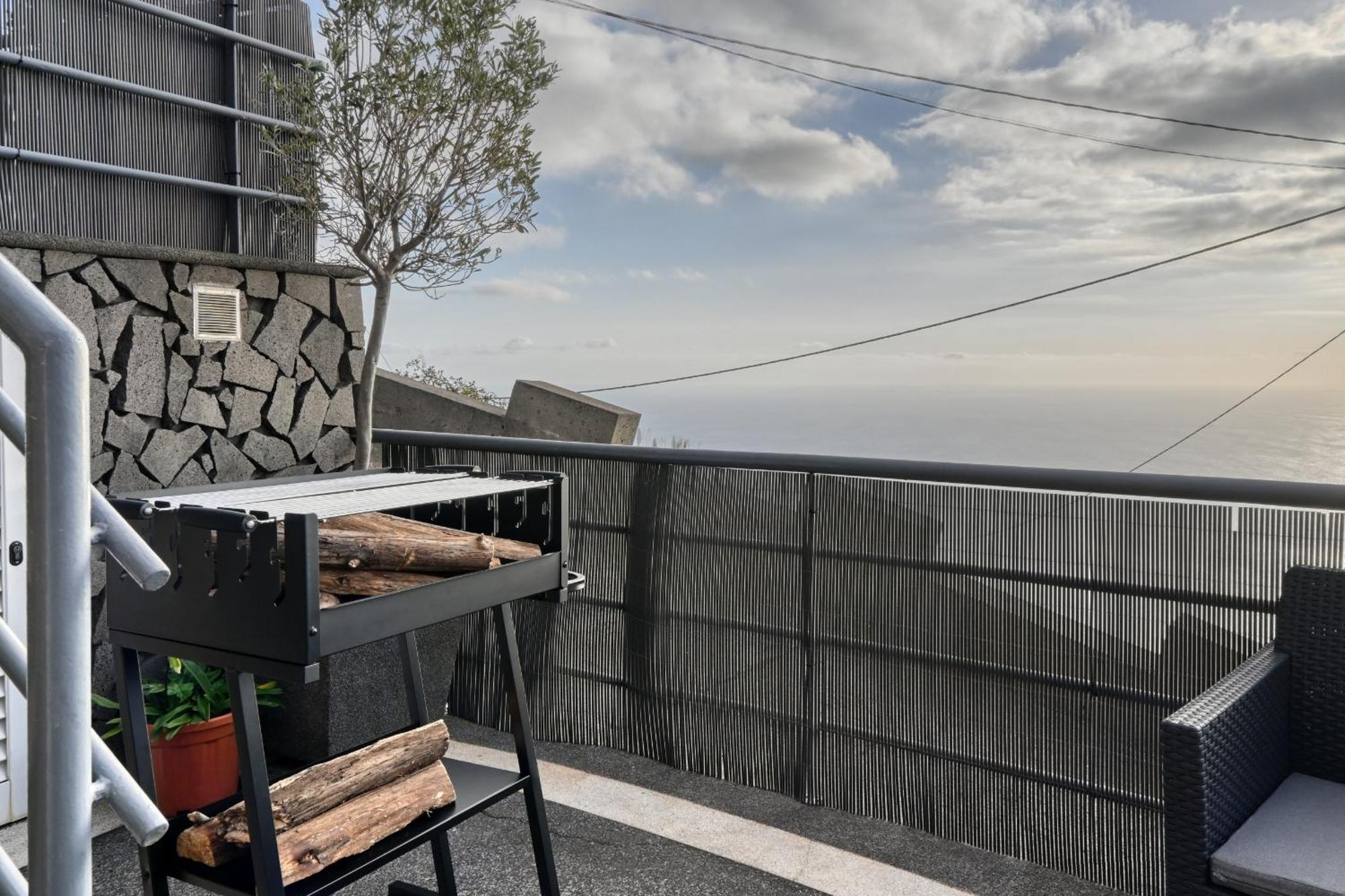 Holiday home Ocean View A In Madeira *