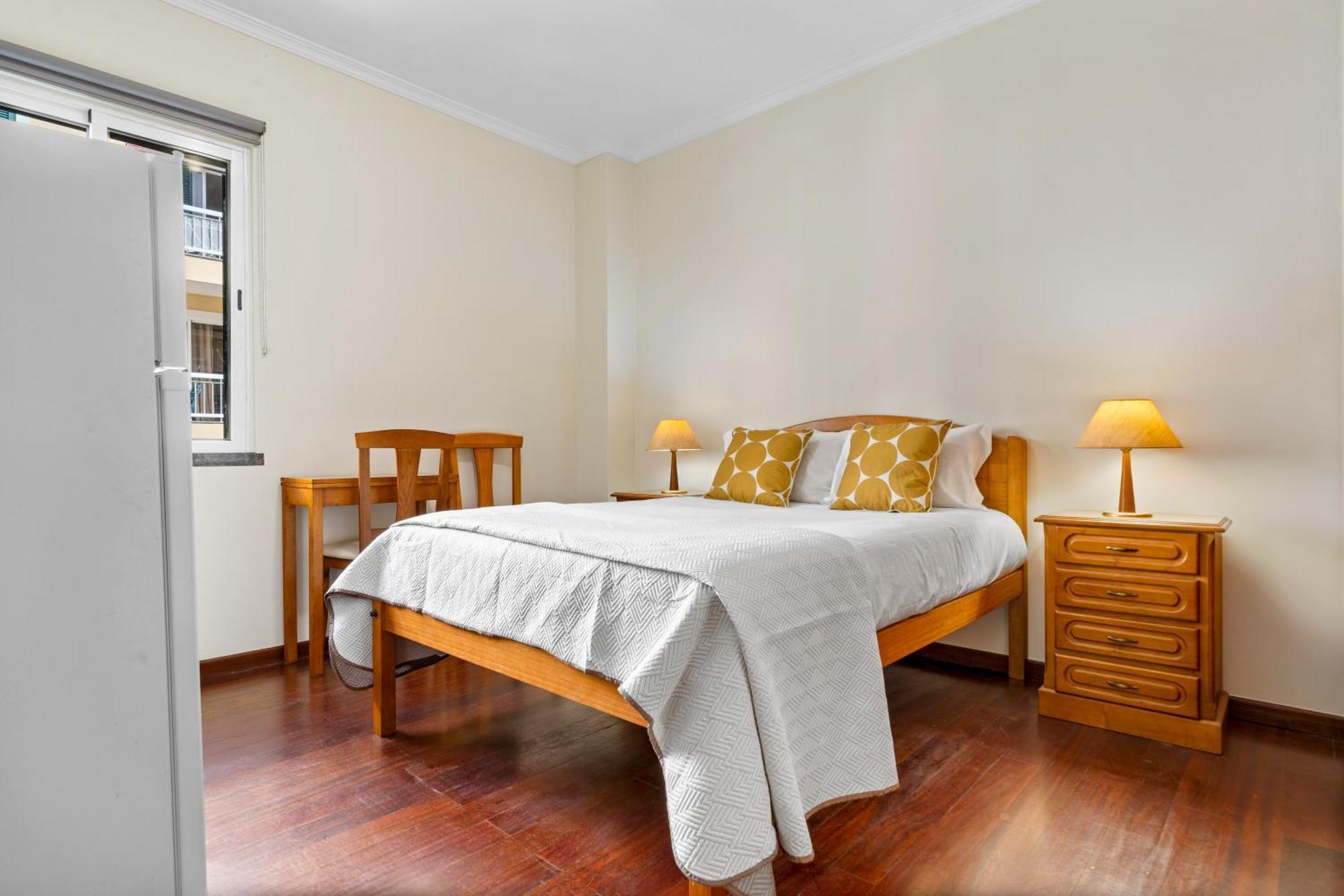 Ribeira Brava Studios *