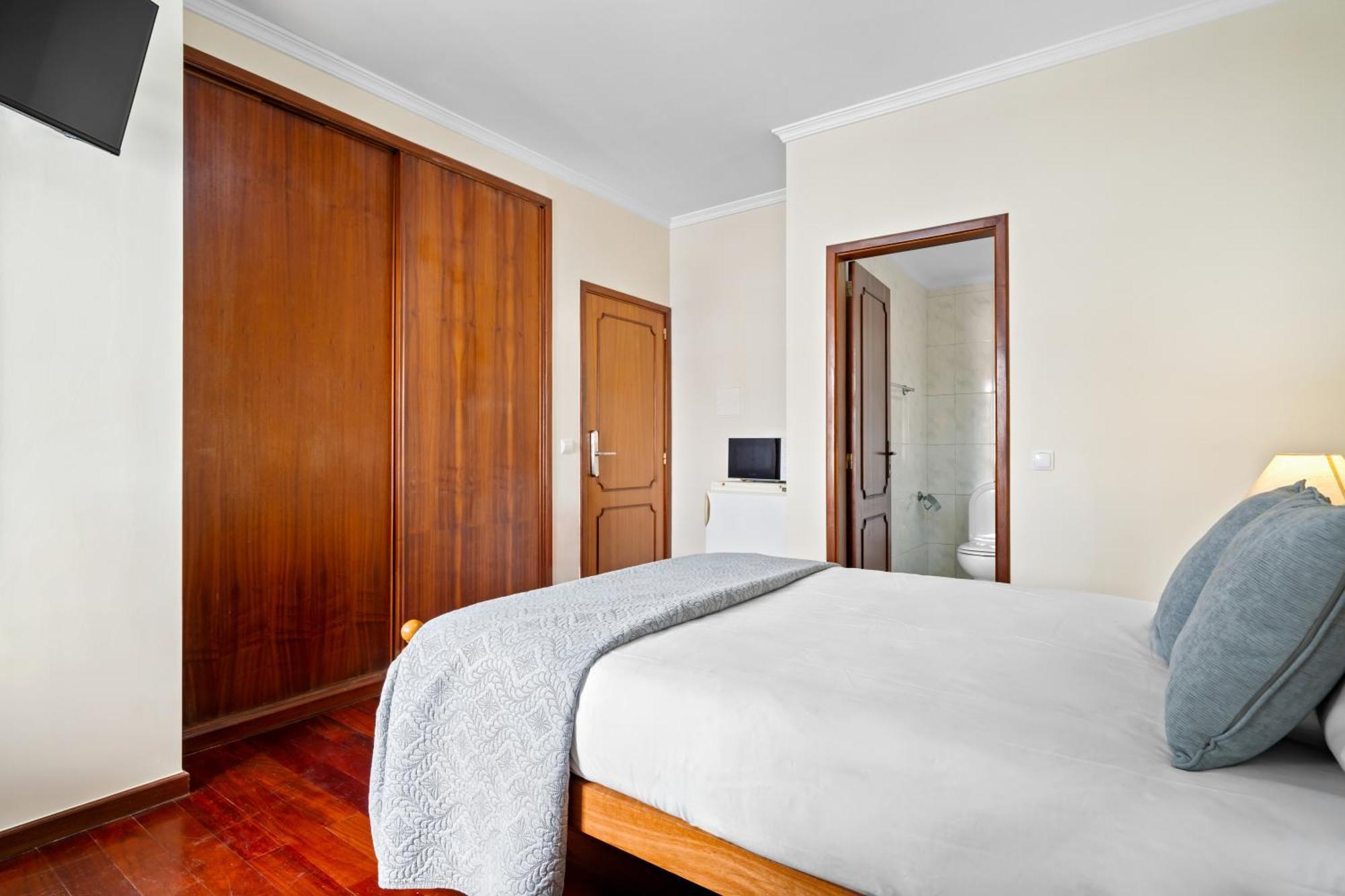 Ribeira Brava Studios