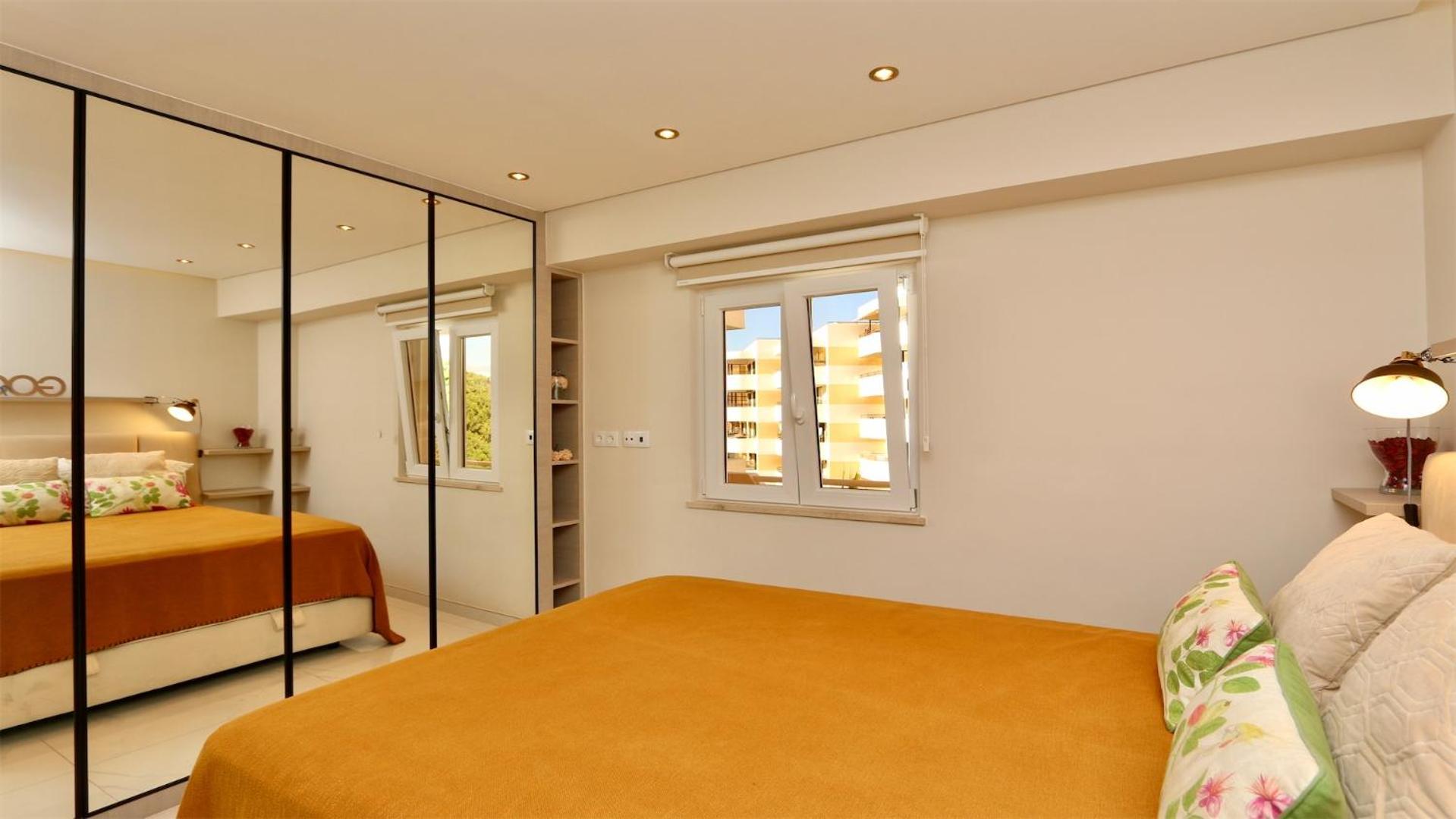 Mourasuites Cd 601 - Cleverdetails *