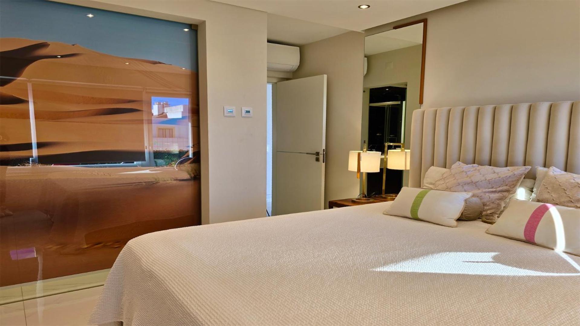 Mourasuites Cd 601 - Cleverdetails * Vilamoura