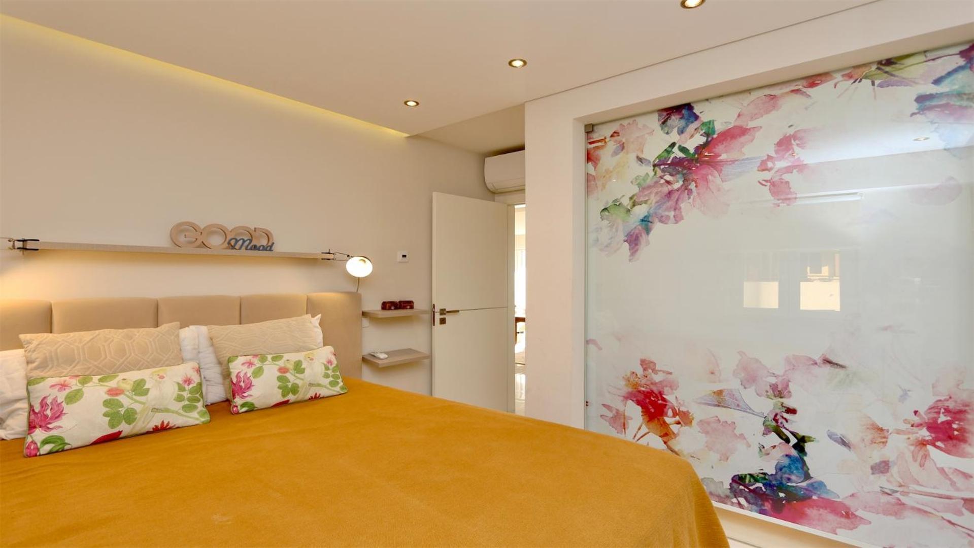 Mourasuites Cd 601 - Cleverdetails * Vilamoura