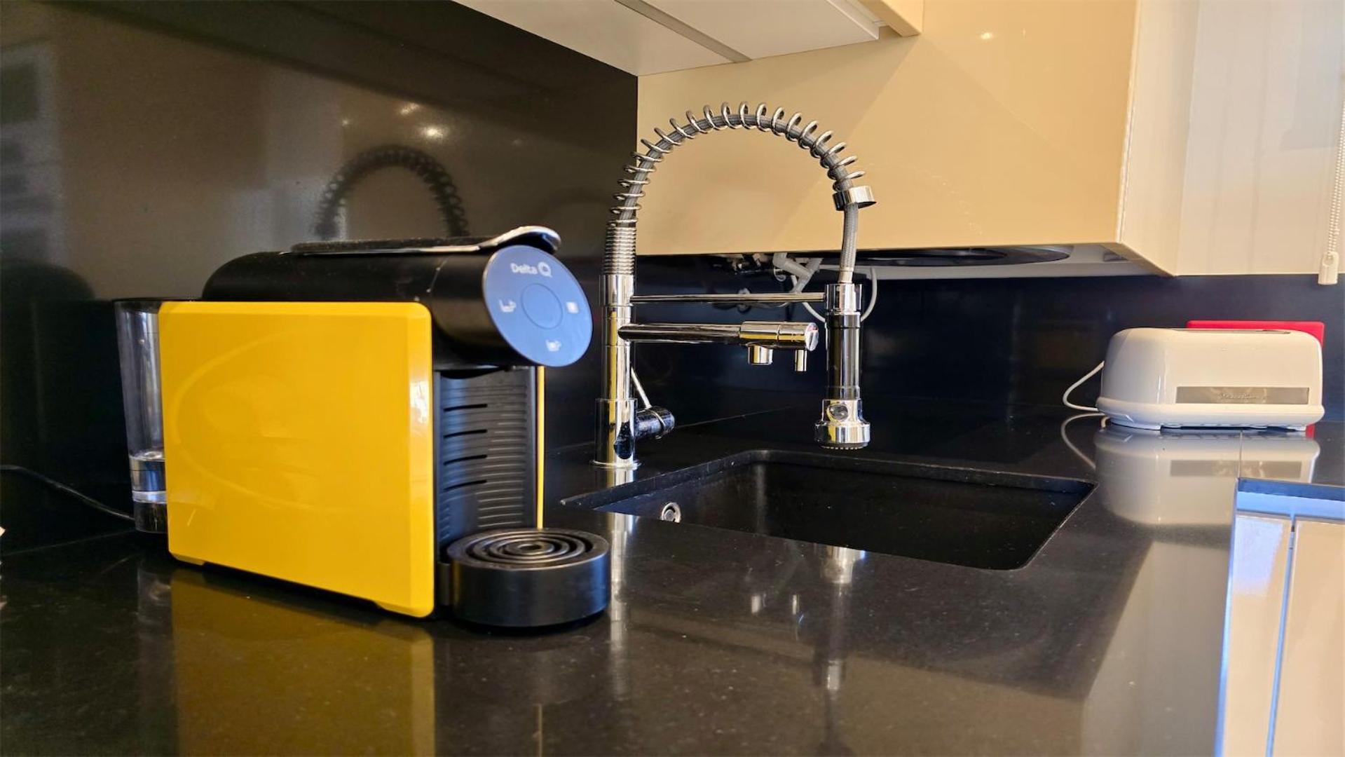 Mourasuites Cd 601 - Cleverdetails