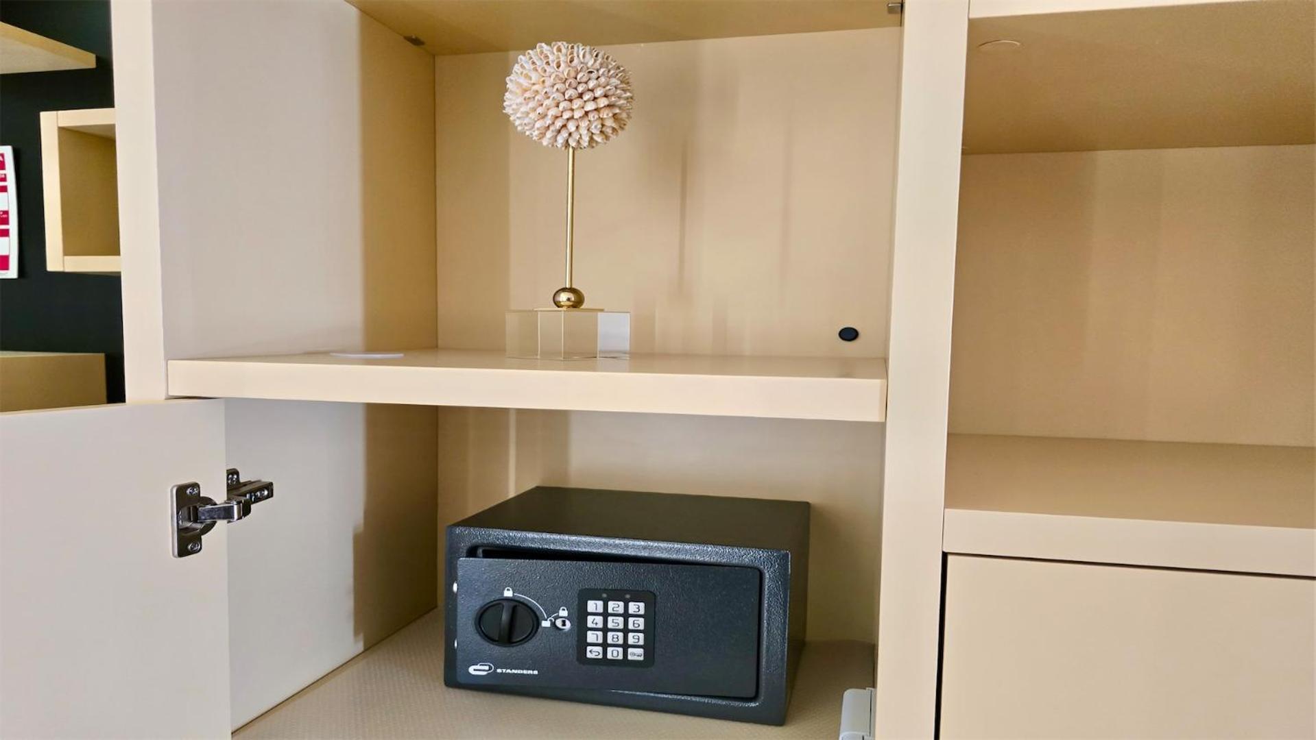 Apartment Mourasuites Cd 601 - Cleverdetails Vilamoura