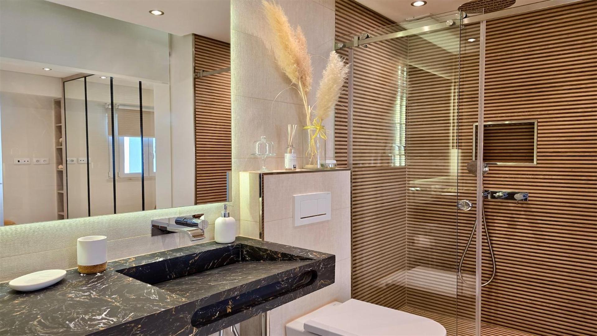 Mourasuites Cd 601 - Cleverdetails * Vilamoura