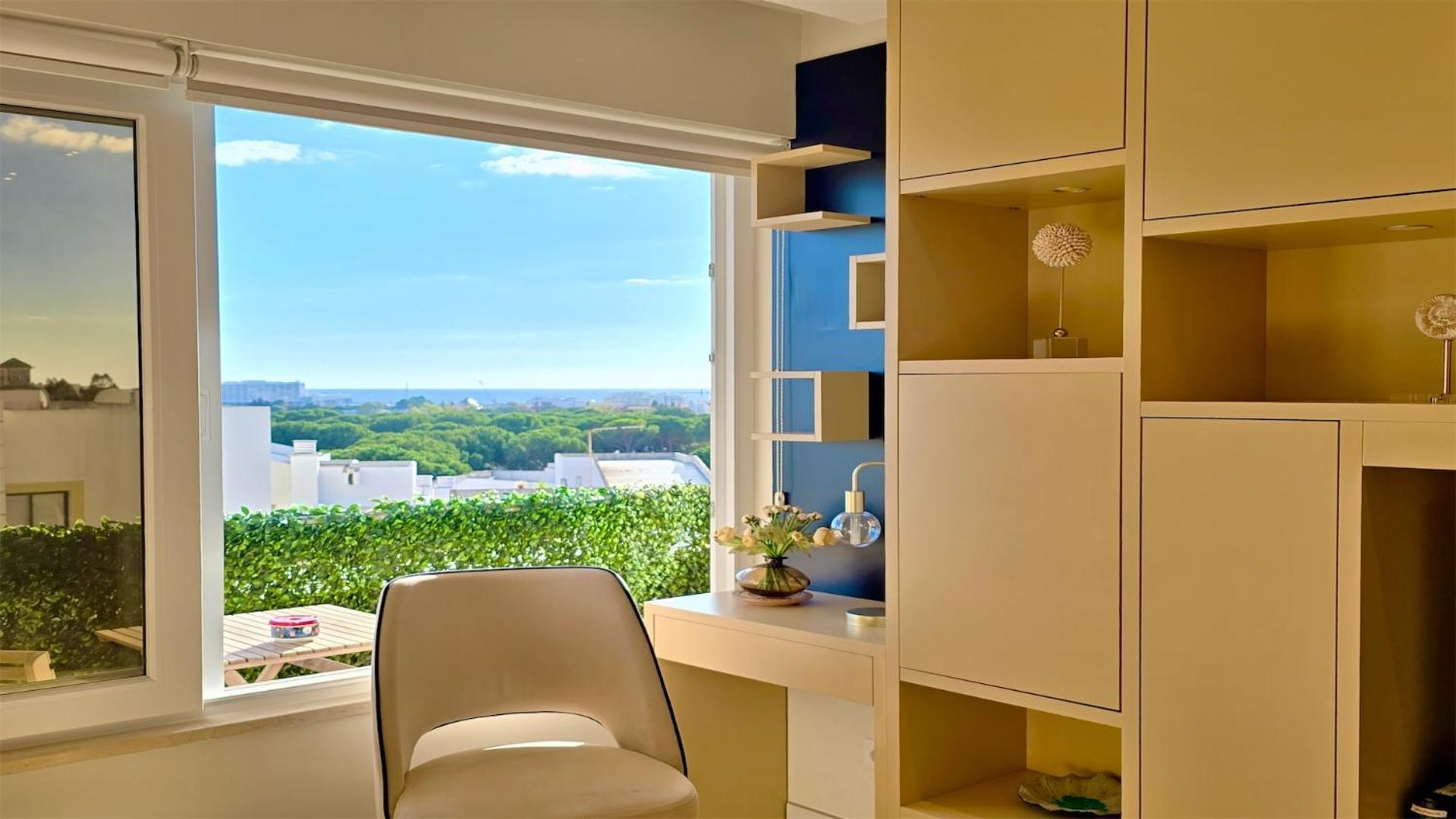 Mourasuites Cd 601 - Cleverdetails