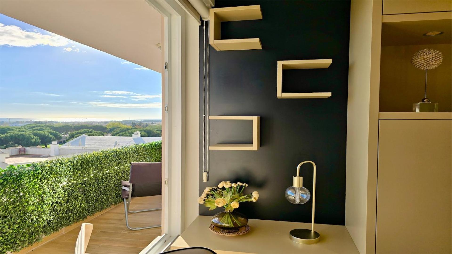 Mourasuites Cd 601 - Cleverdetails Apartment