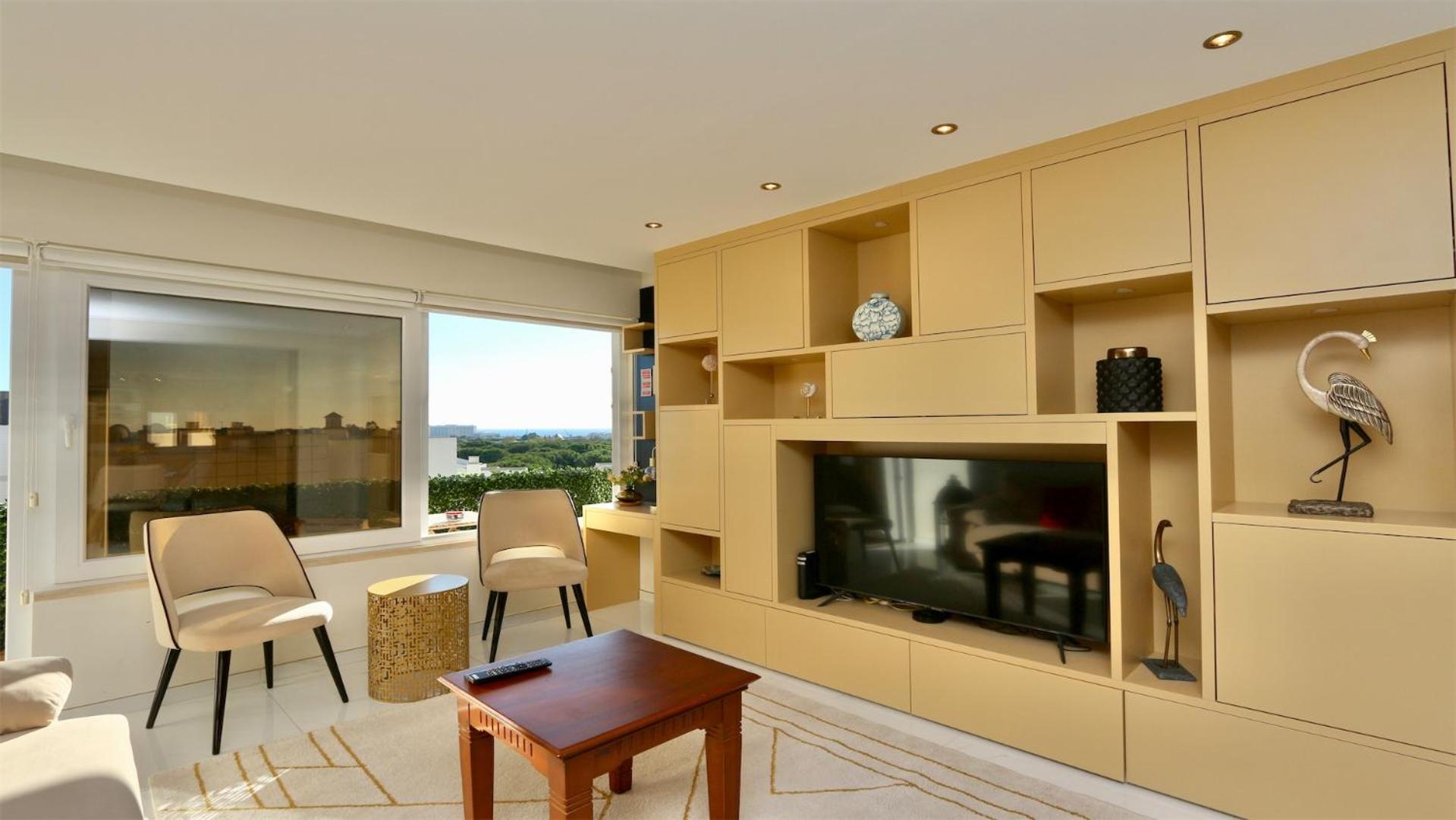 Apartment Mourasuites Cd 601 - Cleverdetails Vilamoura