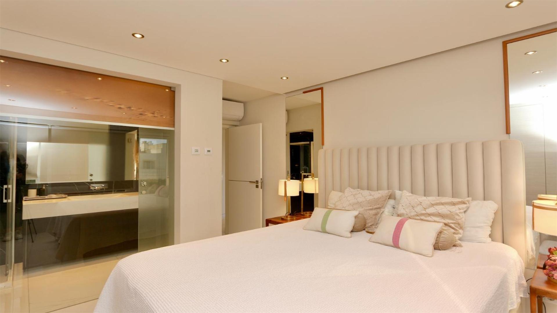 Mourasuites Cd 601 - Cleverdetails Vilamoura