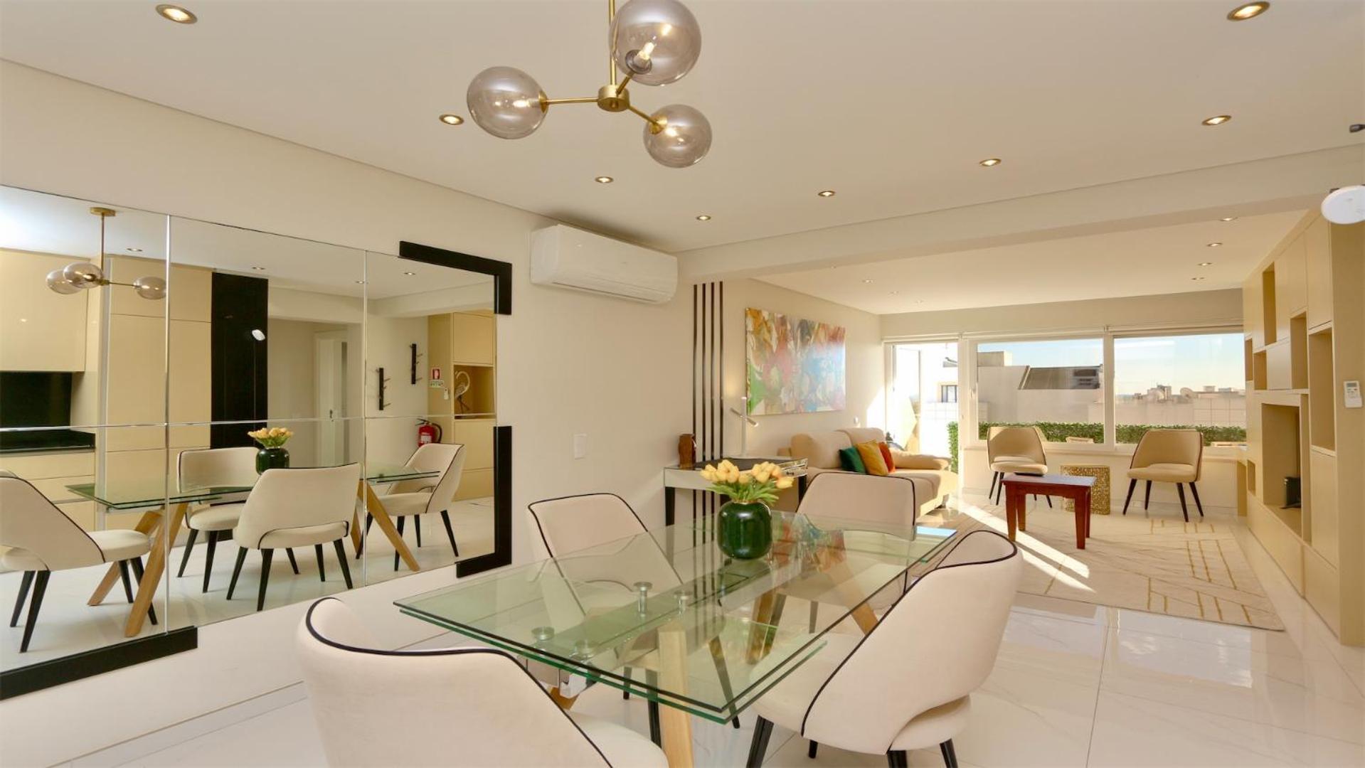 Mourasuites Cd 601 - Cleverdetails * Vilamoura
