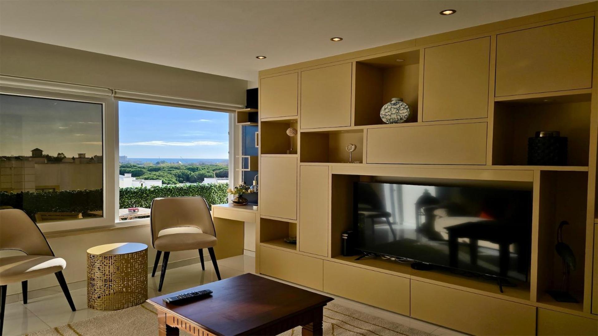 Apartment Mourasuites Cd 601 - Cleverdetails