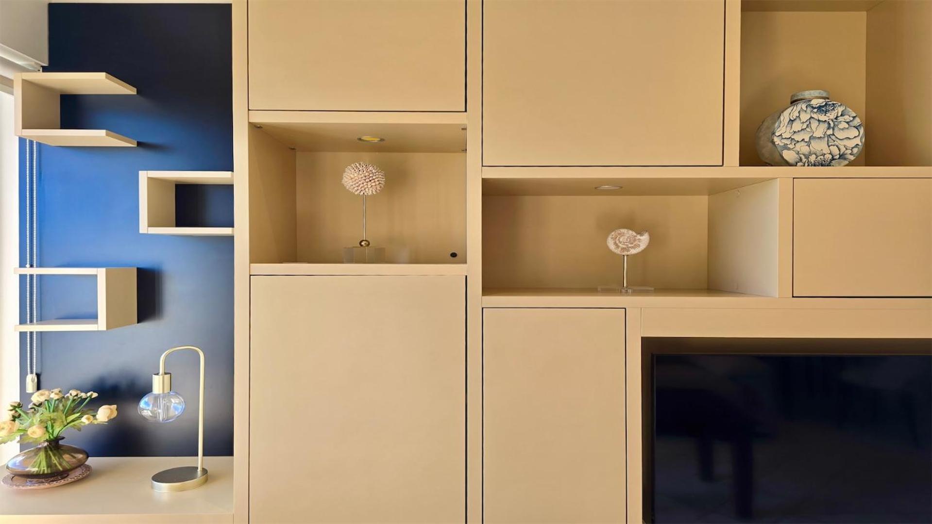 Mourasuites Cd 601 - Cleverdetails Apartment Vilamoura