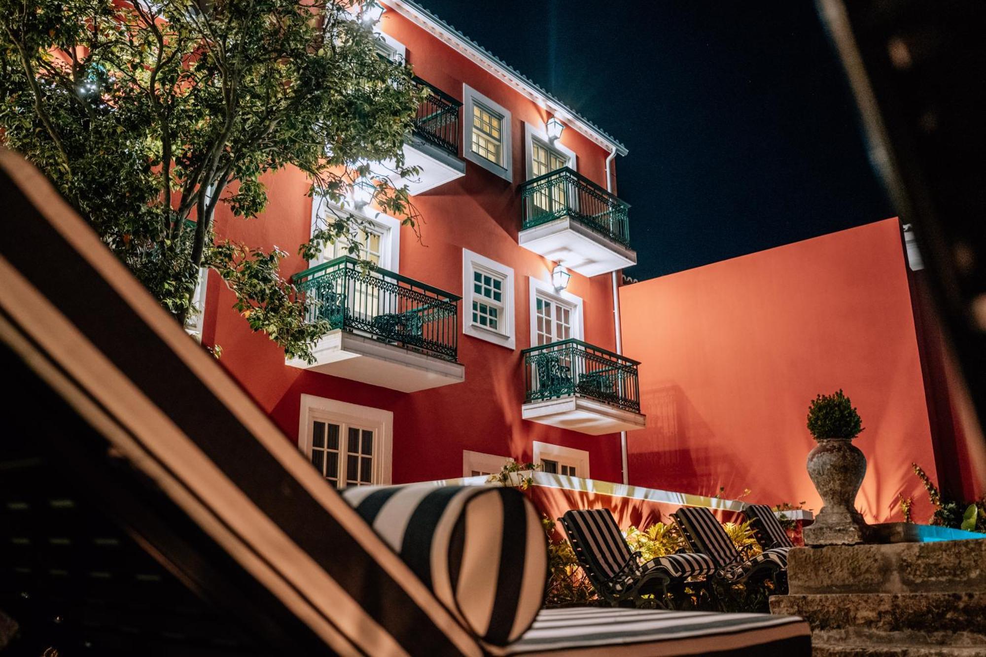 Boutique Teatro Angra do Heroísmo