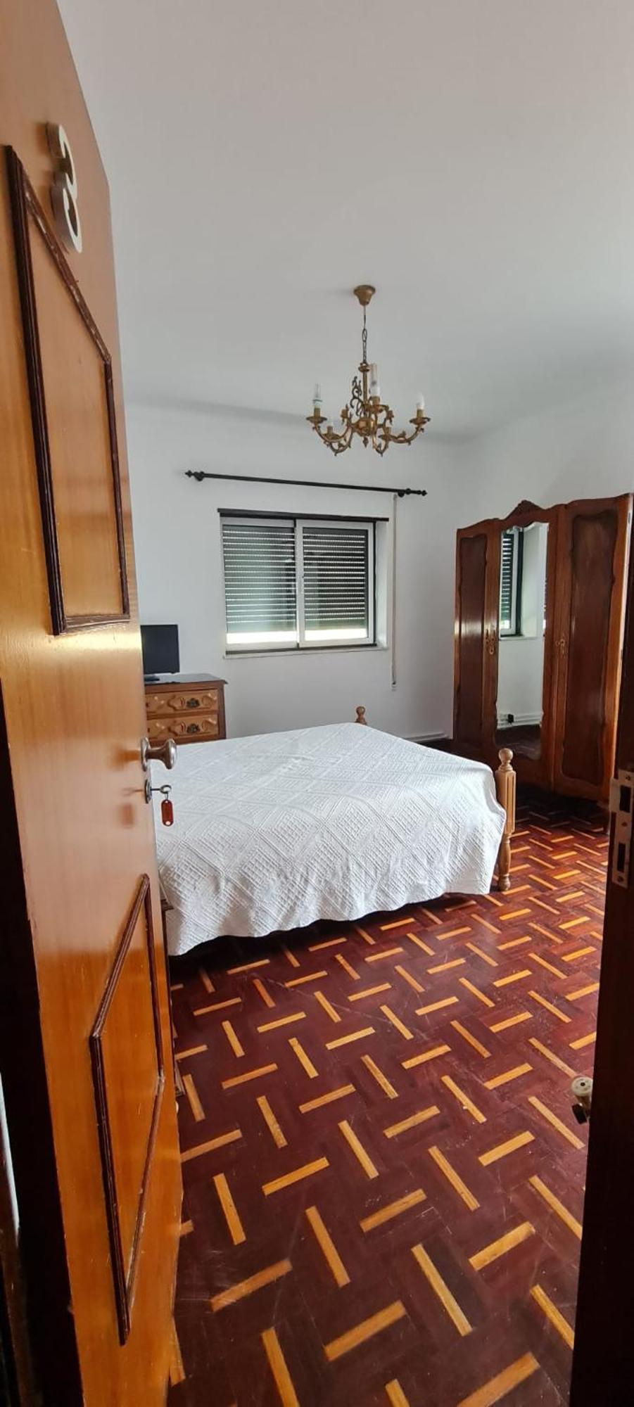 Hostel House Mariona *