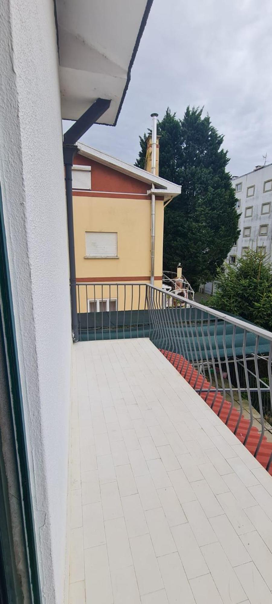 House Mariona * Caminha