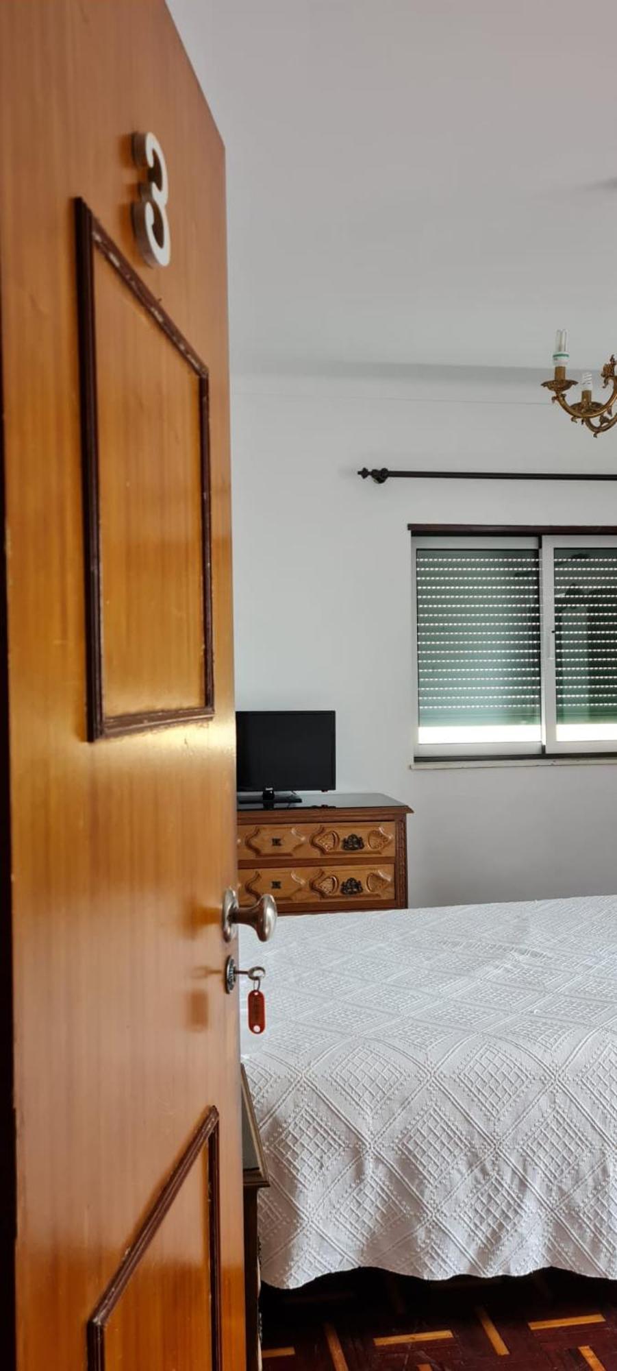 House Mariona Hostel