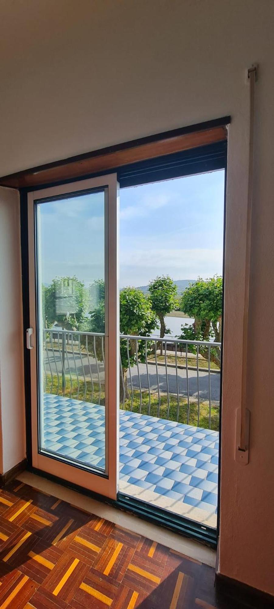 Hostel House Mariona Caminha