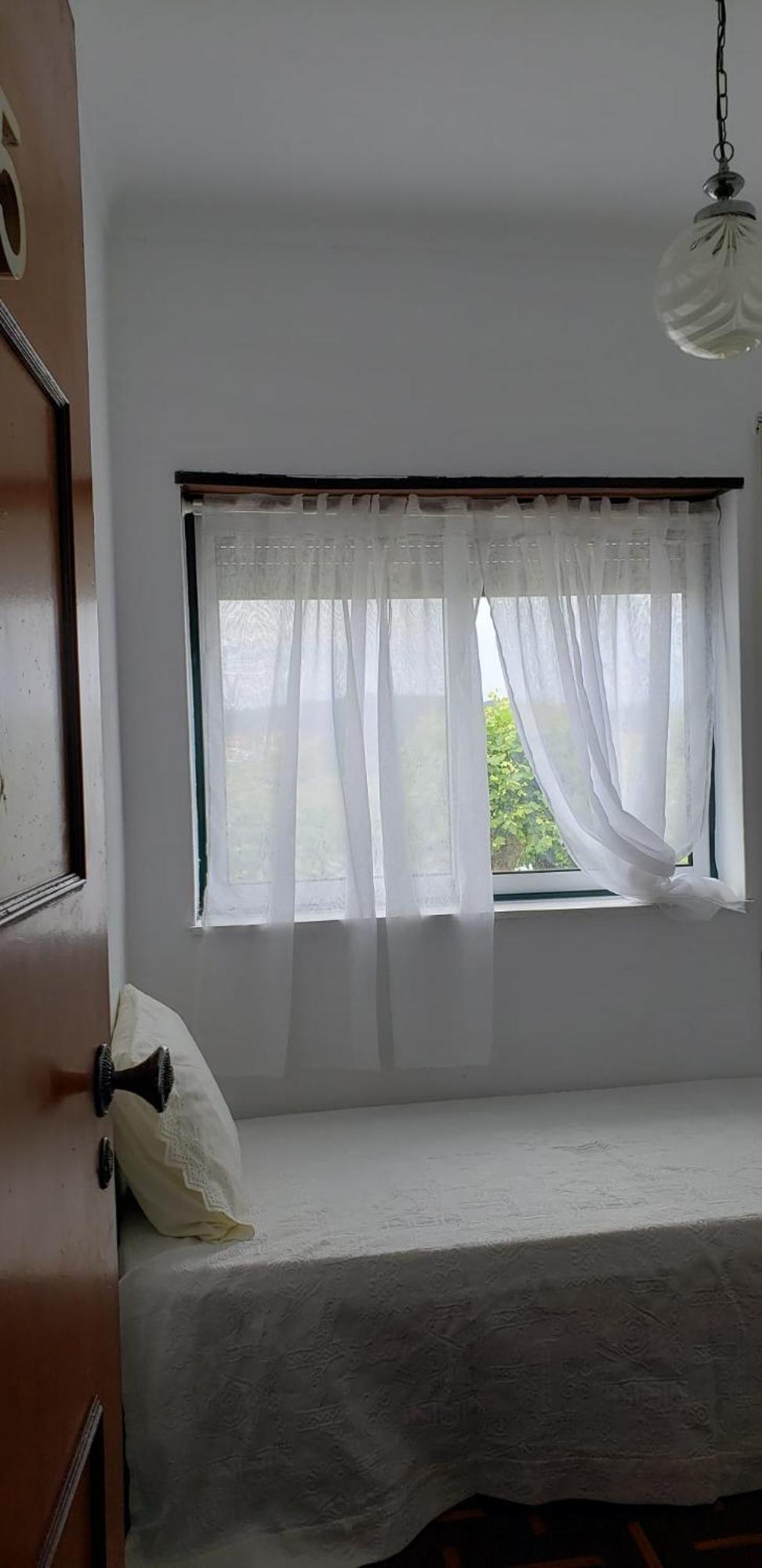 Hostel House Mariona Caminha