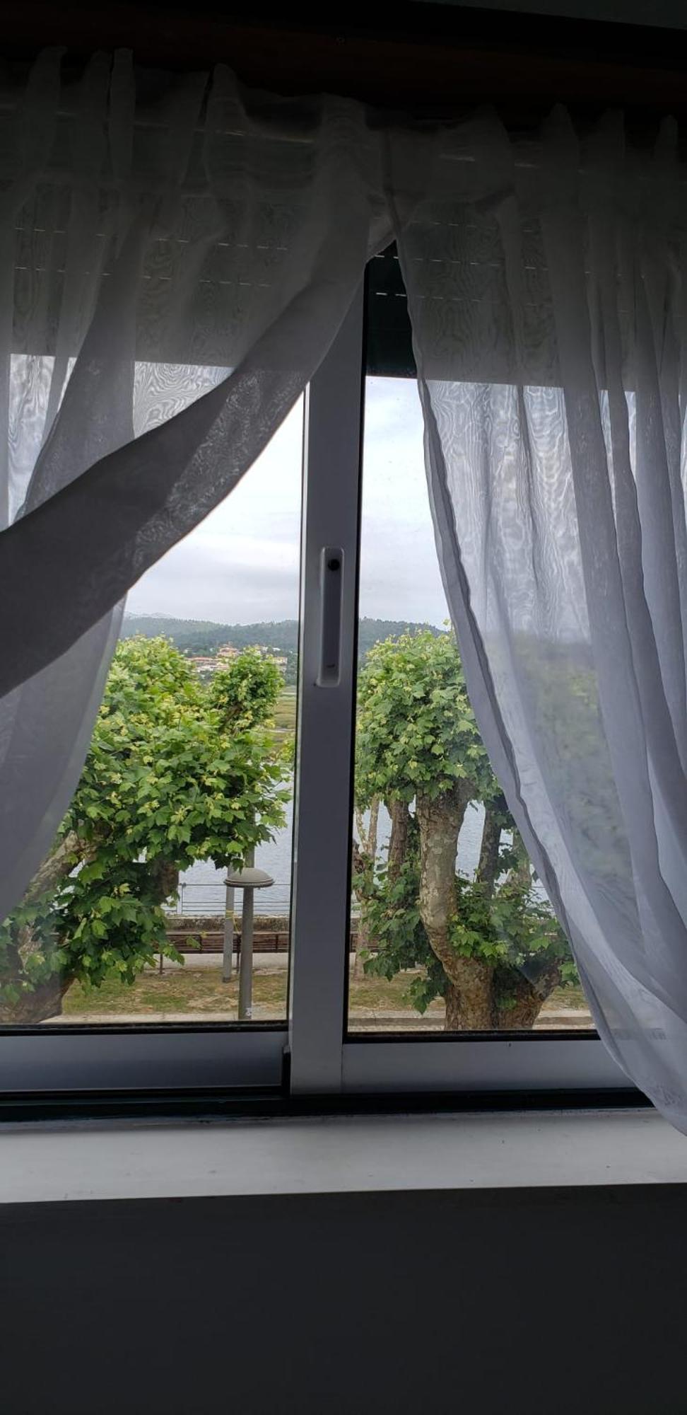 Hostel House Mariona Caminha