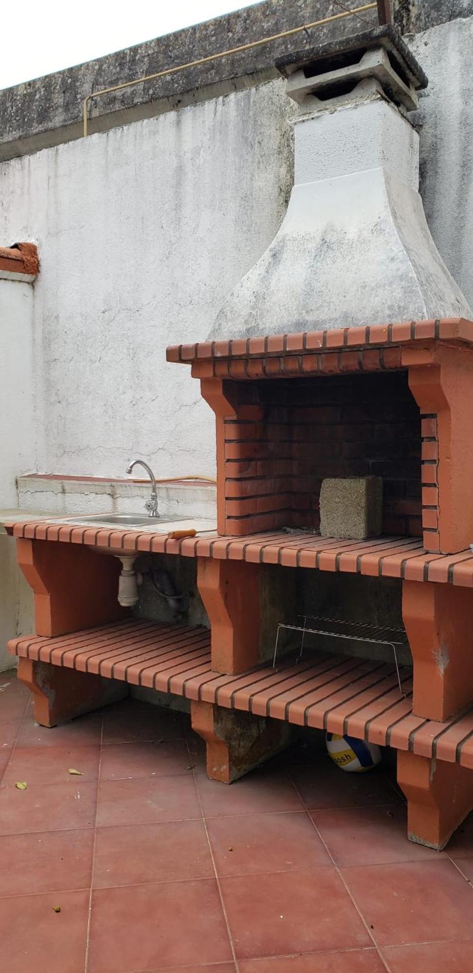 Hostel House Mariona Caminha