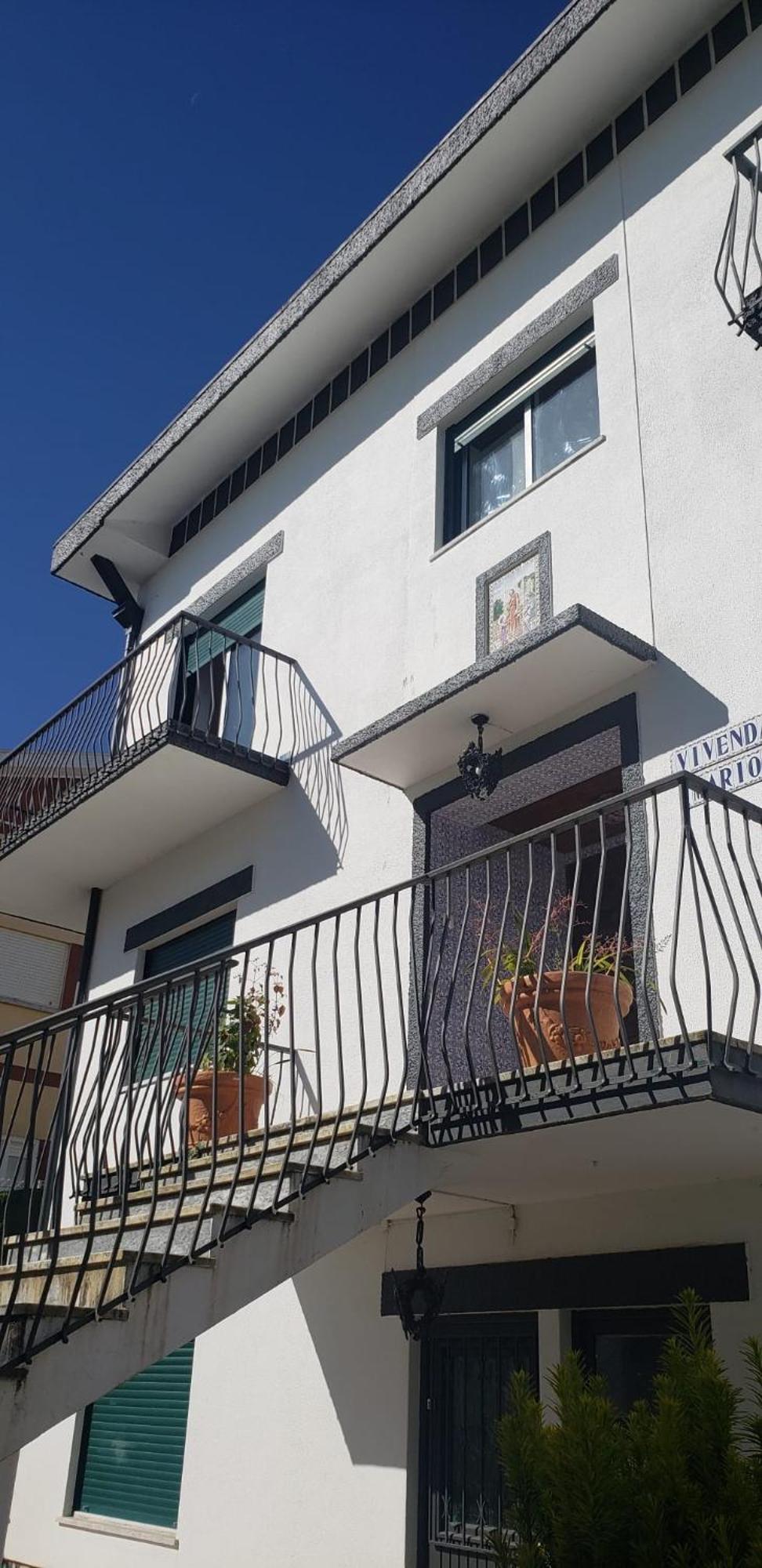House Mariona