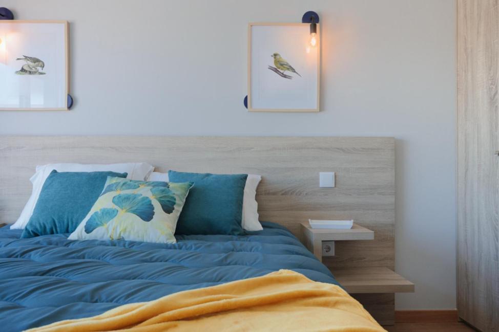 Refugio Da Garca Bed & Breakfast