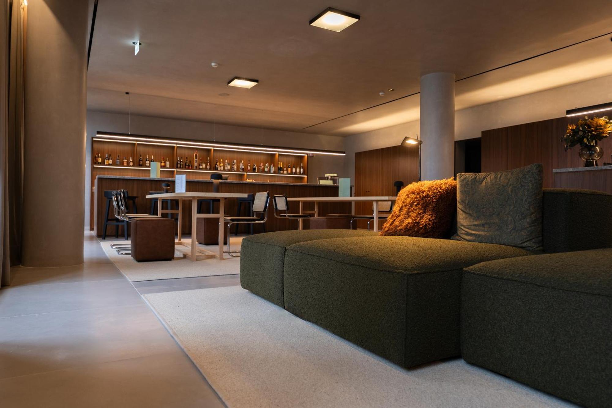 Hotel Templo & 4*