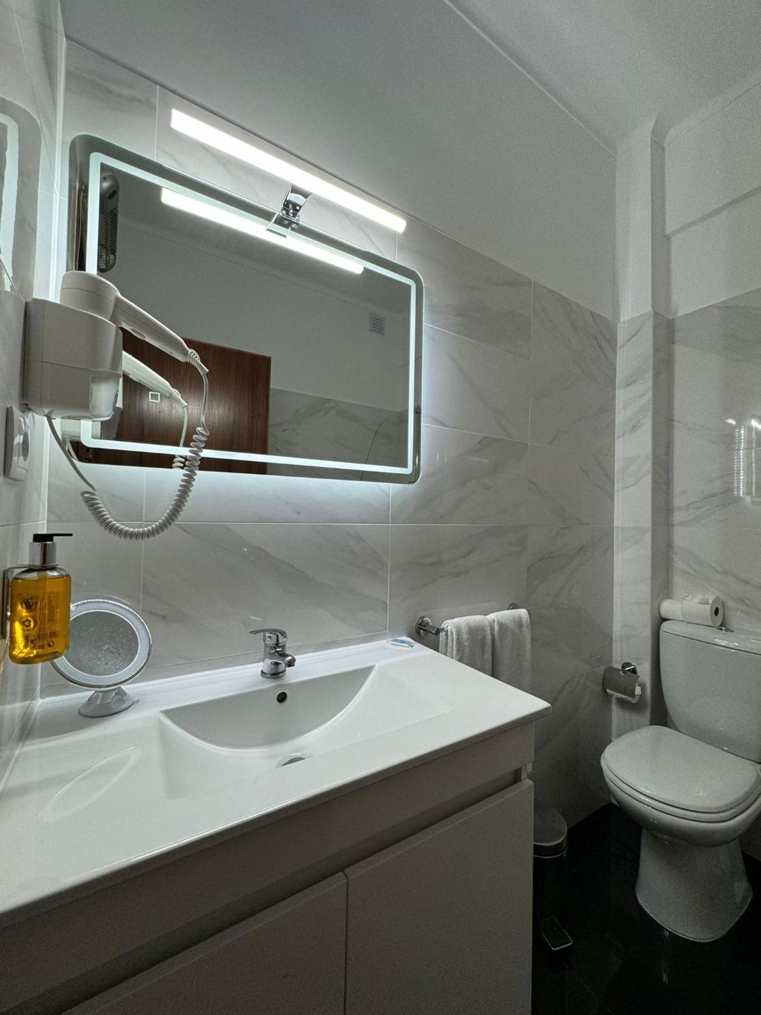 Hotel Onix Viseu