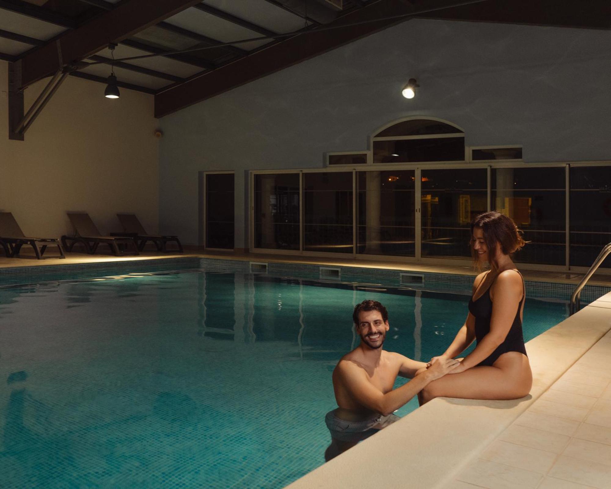 Vale D'oliveiras Quinta & Resort 5*