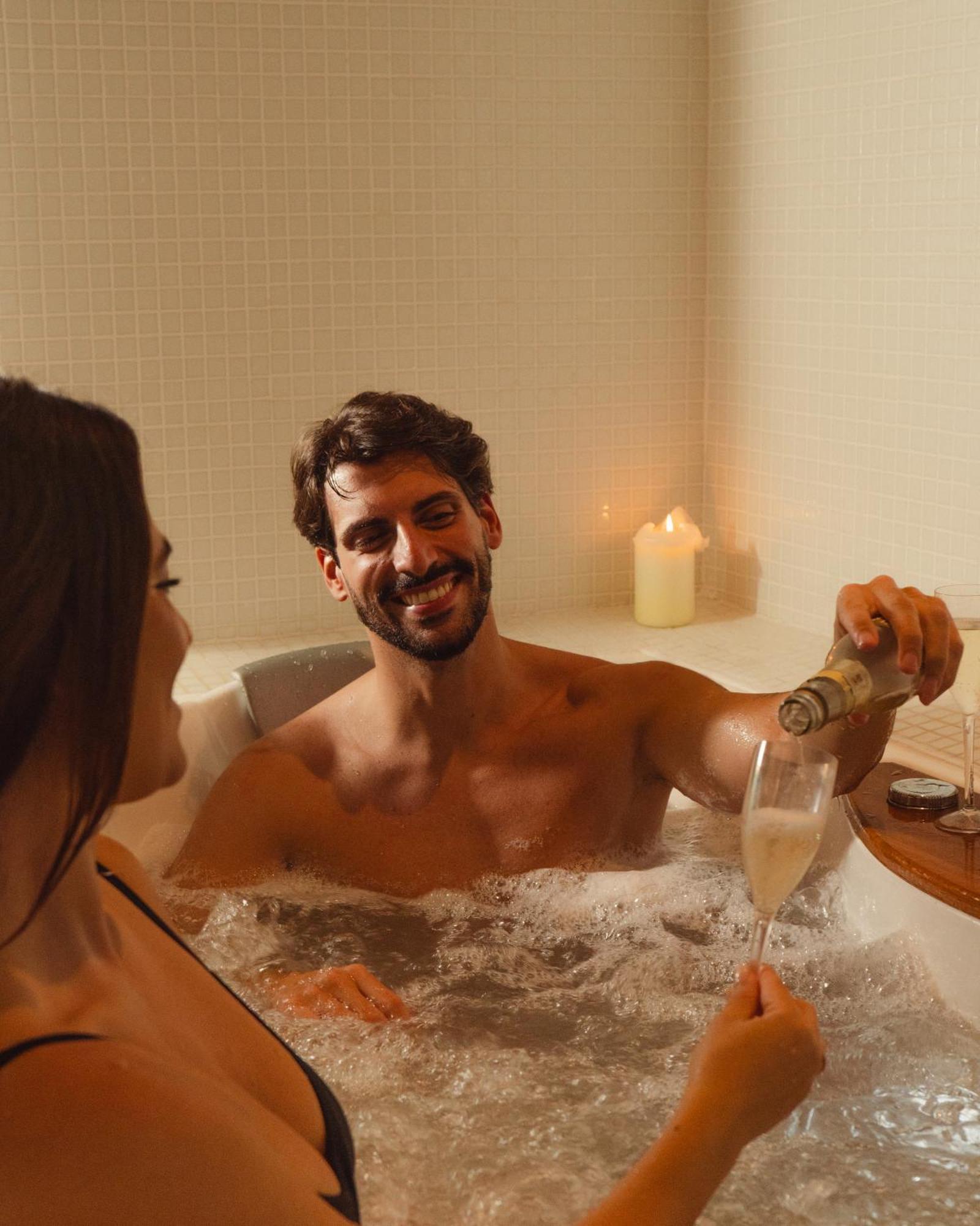Vale Da Lapa Village Resort 5*