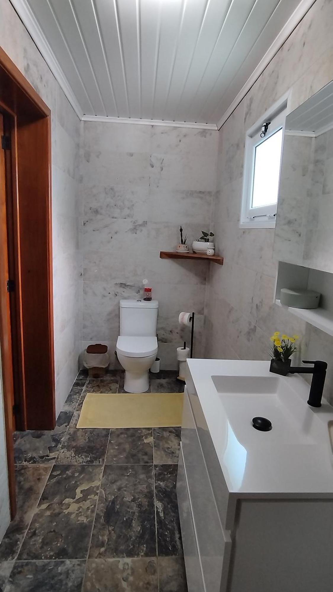 Quinta Dos Sentidos , Rustic In Vakantiehuis *