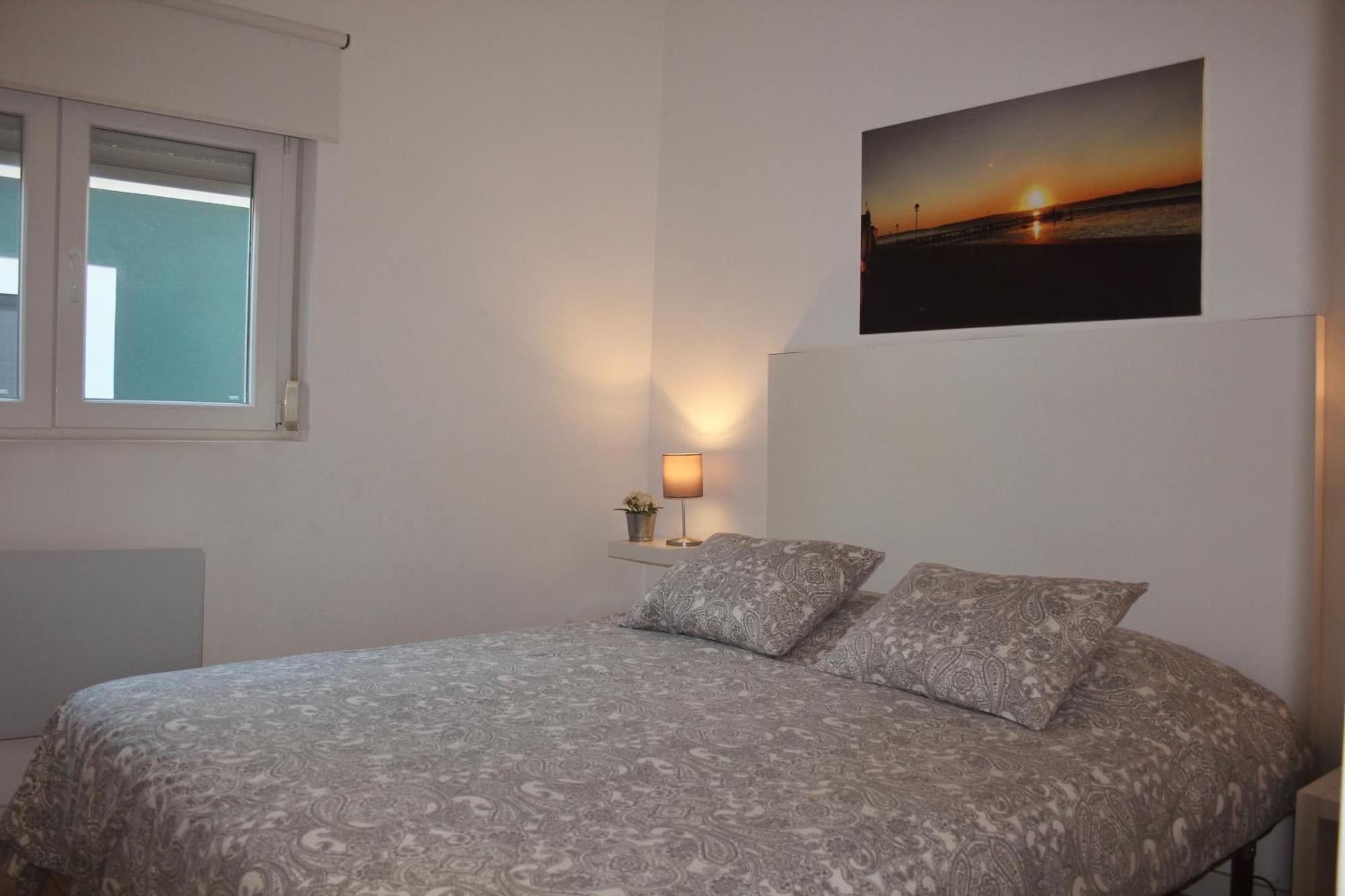 Tangosierraresidences