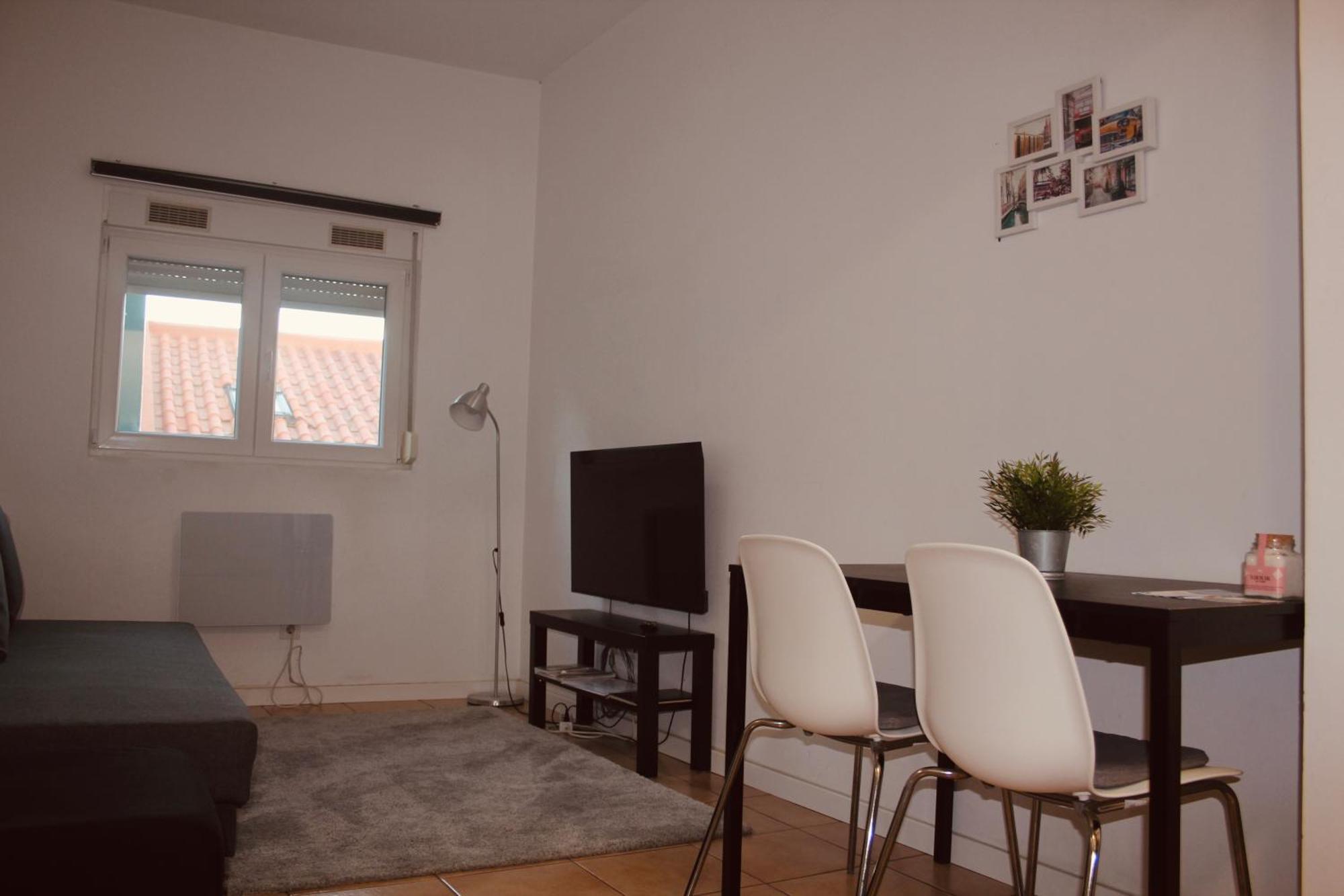Tangosierraresidences *
