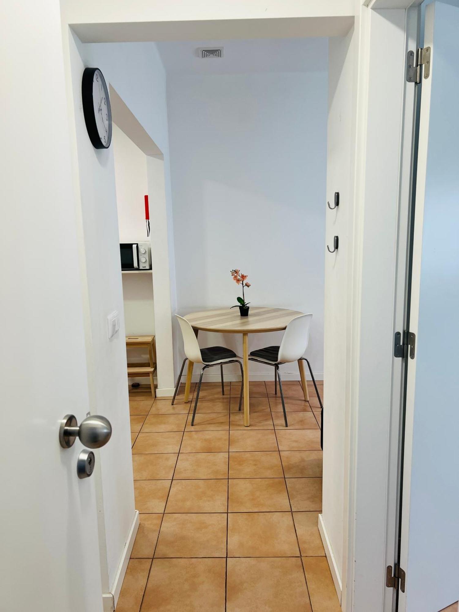 Tangosierraresidences Apartamento Alcochete
