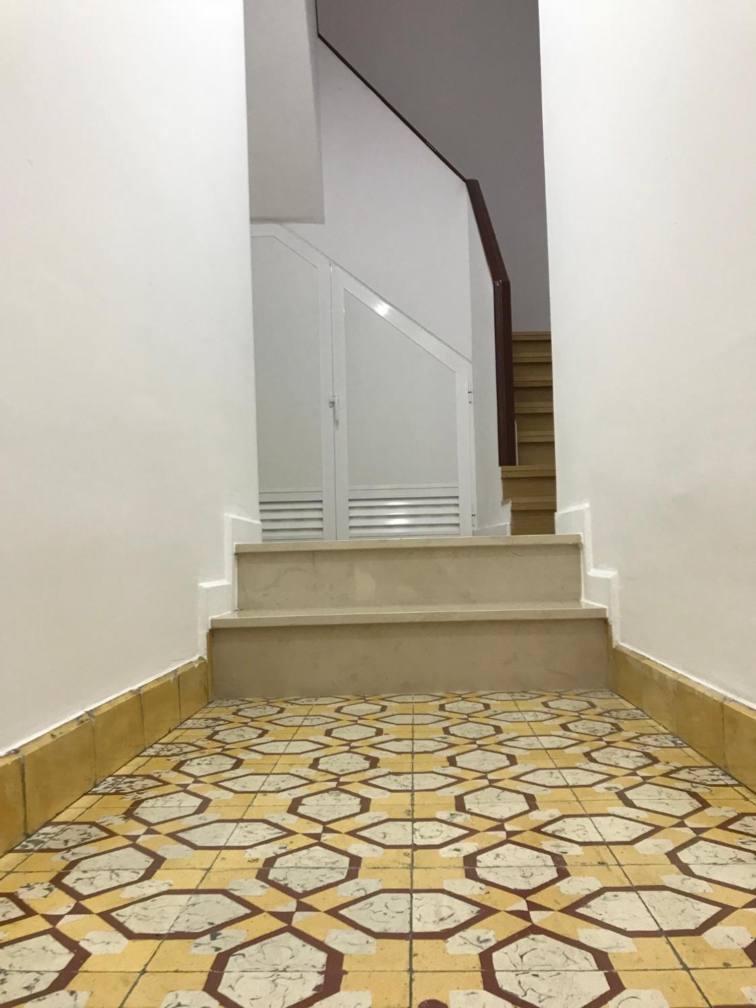 Appartement Tangosierraresidences Alcochete