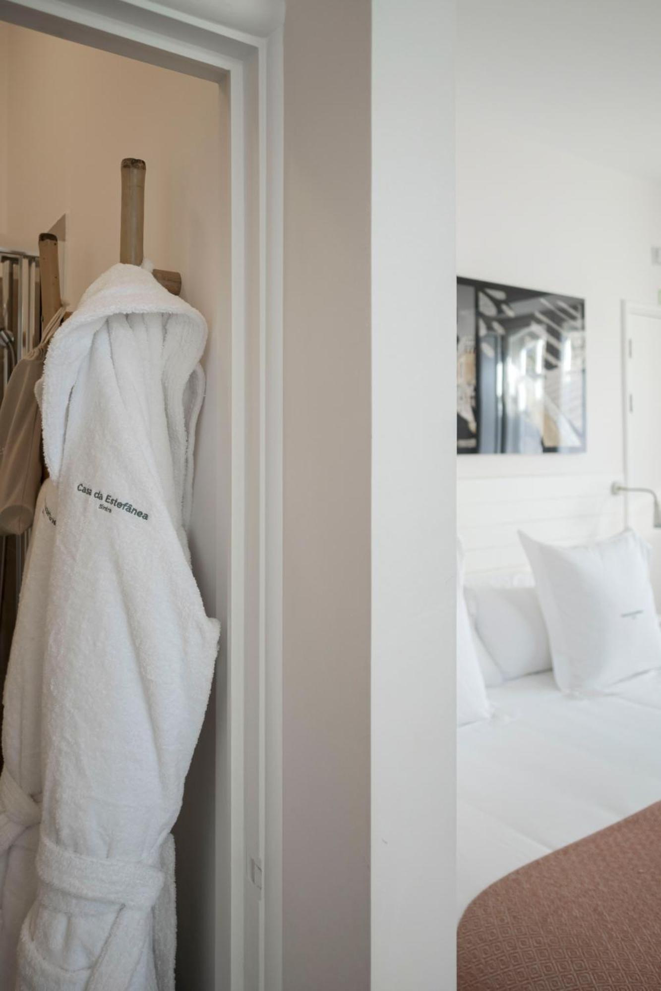 Guest house Casa Da Estefanea 3*